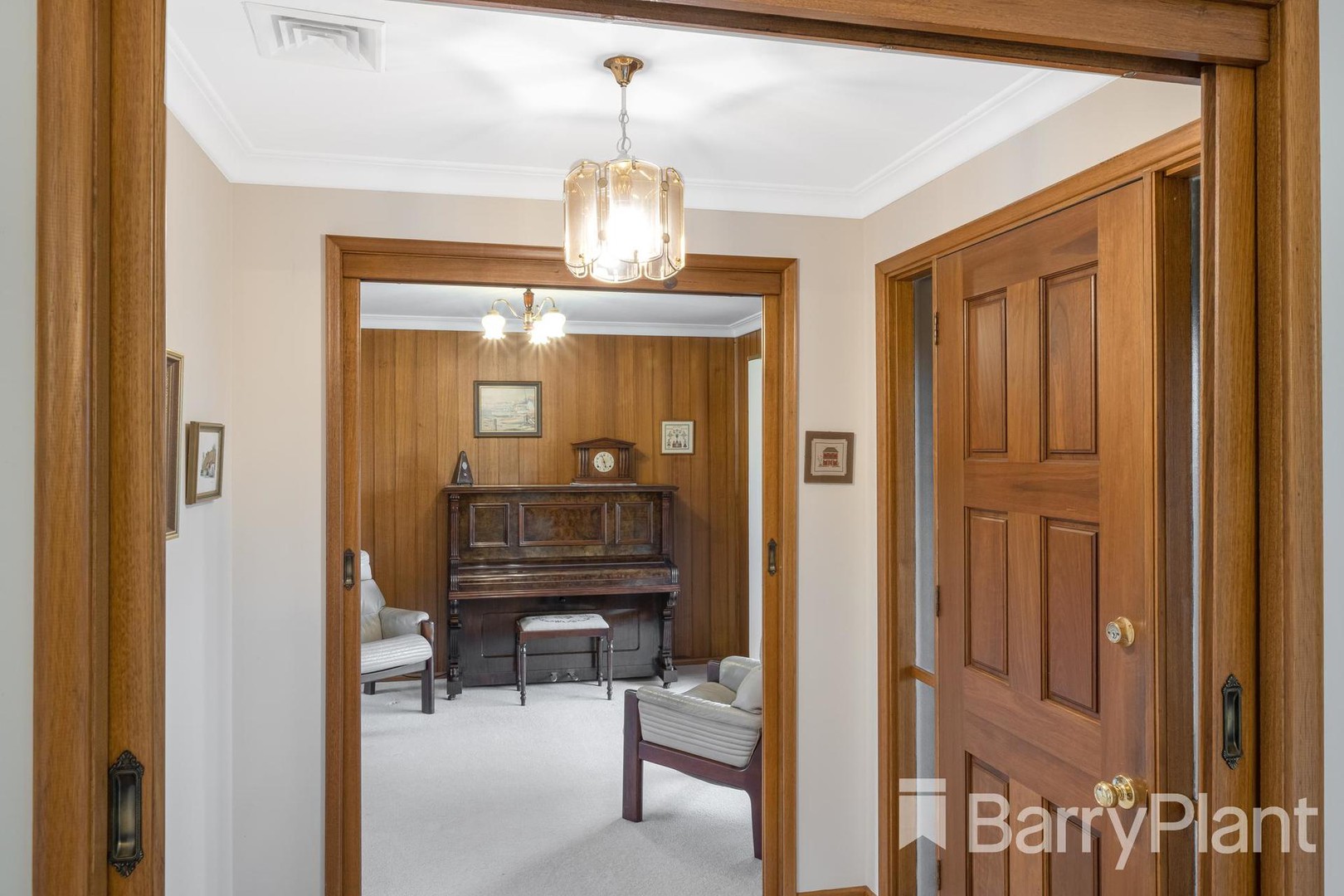 1 Dougal CourtHighton, VIC 3216, Highton - Thumbnail 5