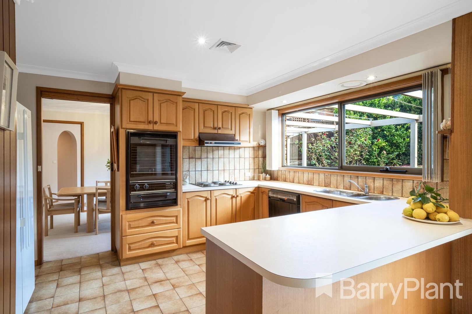 1 Dougal CourtHighton, VIC 3216, Highton - Thumbnail 6