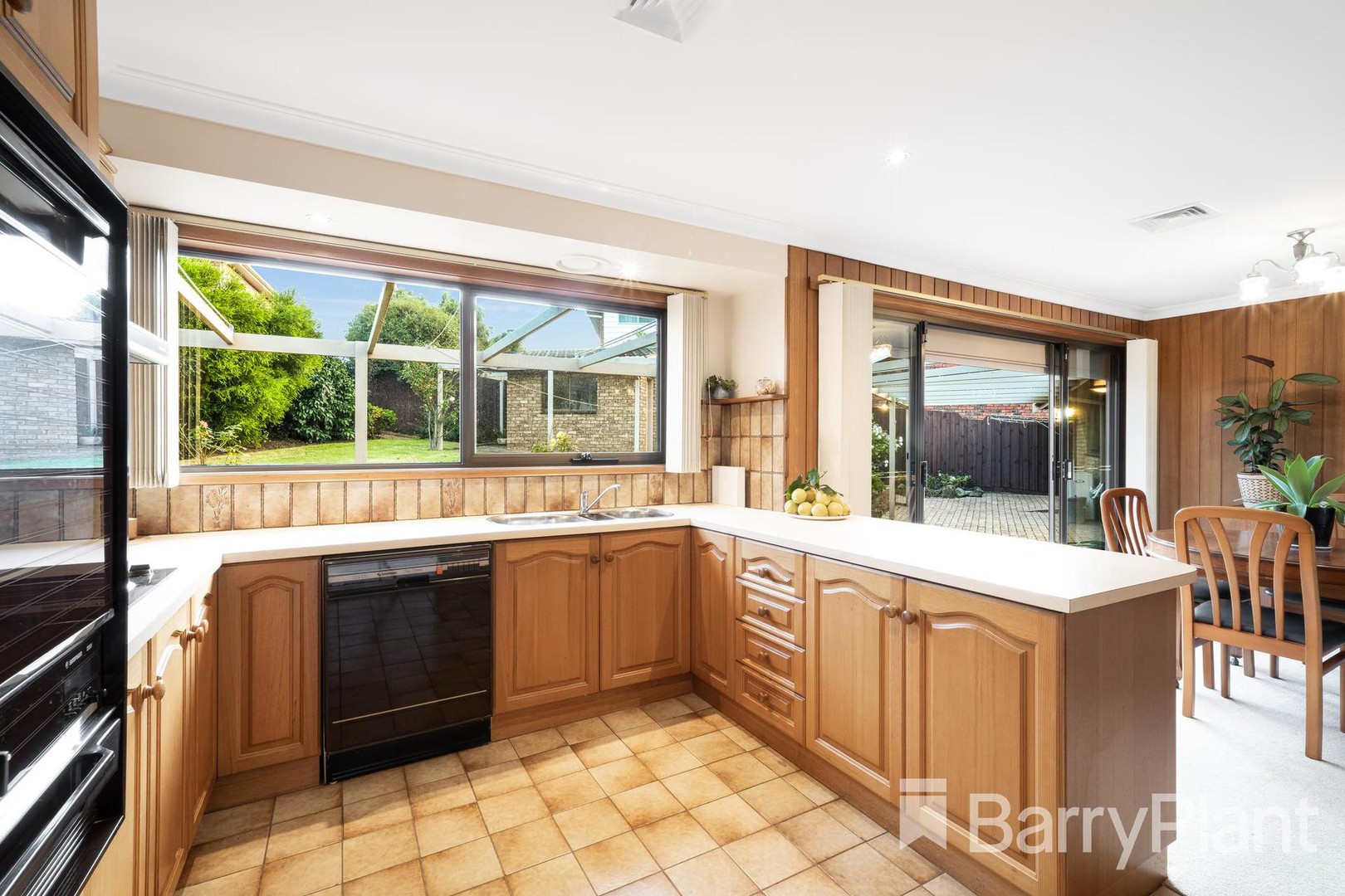 1 Dougal CourtHighton, VIC 3216, Highton - Thumbnail 7