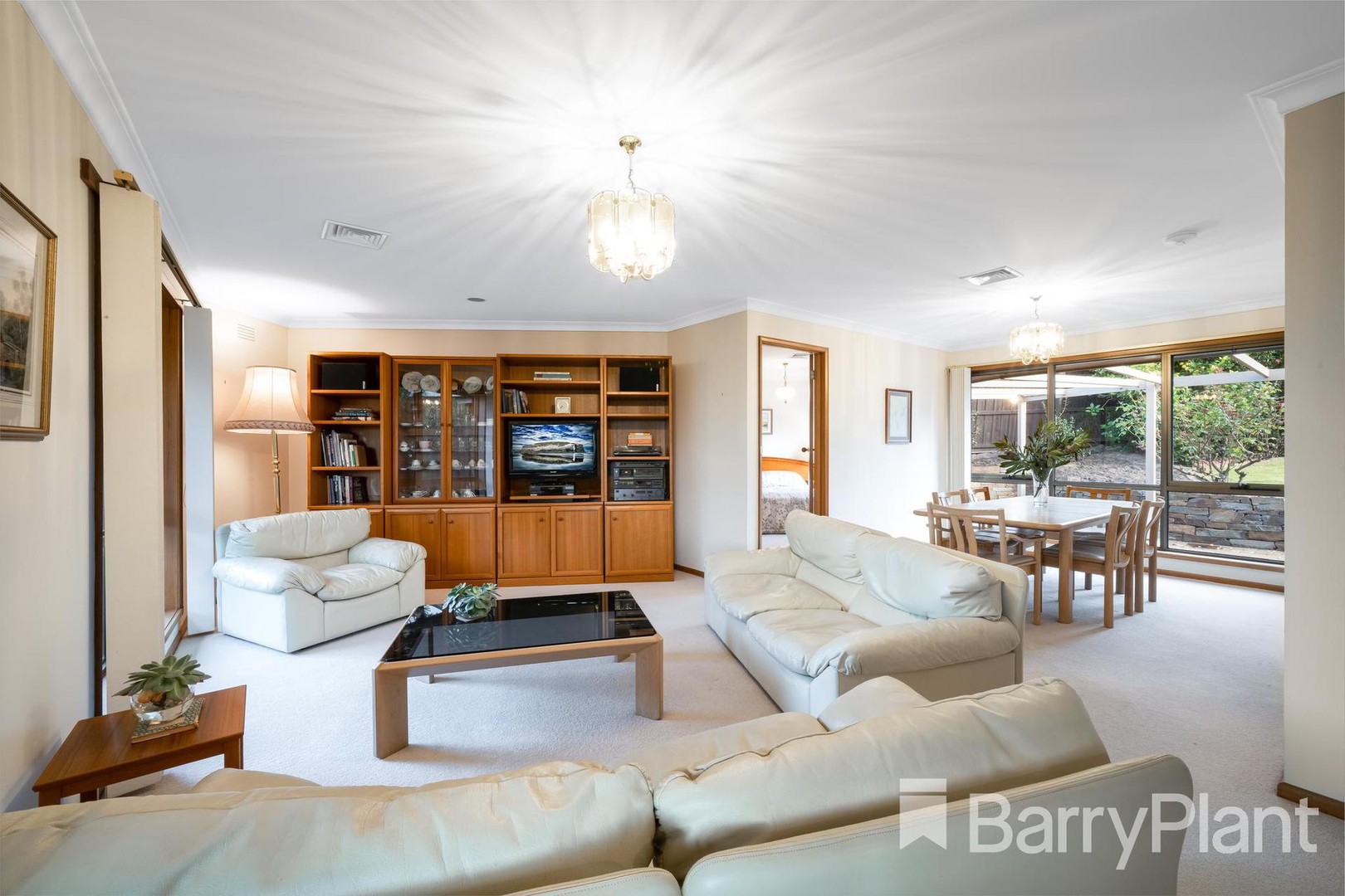 1 Dougal CourtHighton, VIC 3216, Highton - Thumbnail 8