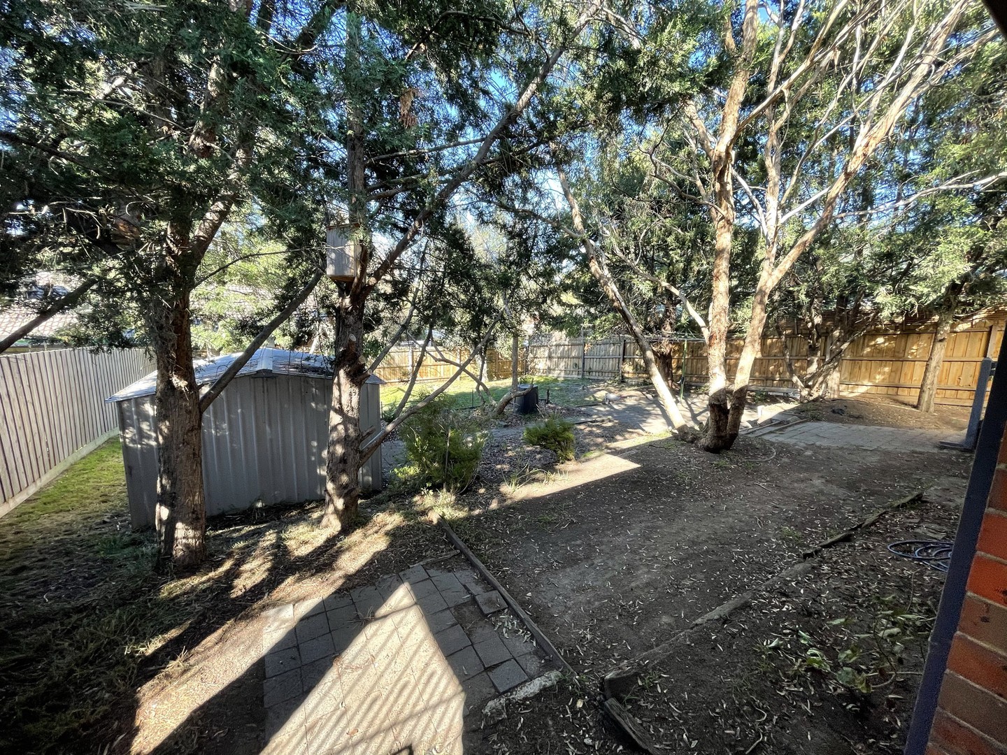 28 Aldridge Drive, Sunbury, VIC 3429 - Thumbnail 1 - 26/04/2021