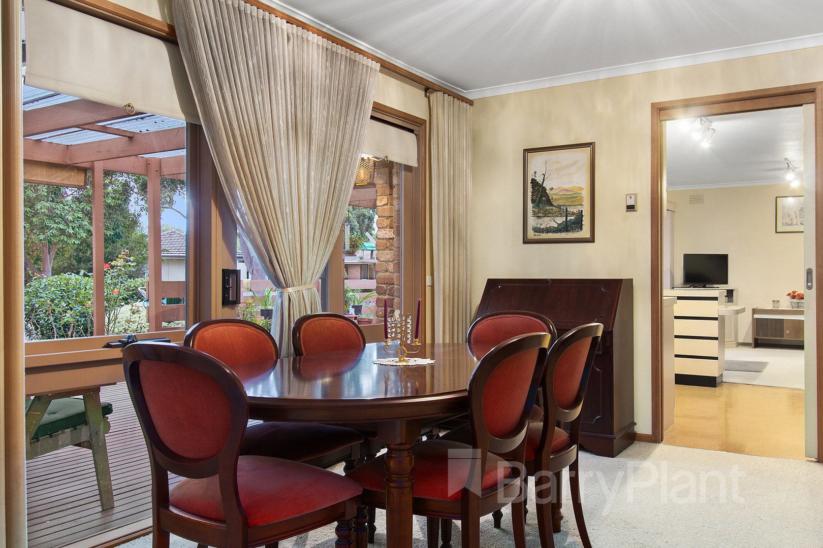 18 Wolf StreetWantirna South, VIC 3152, Wantirna South - Thumbnail 3