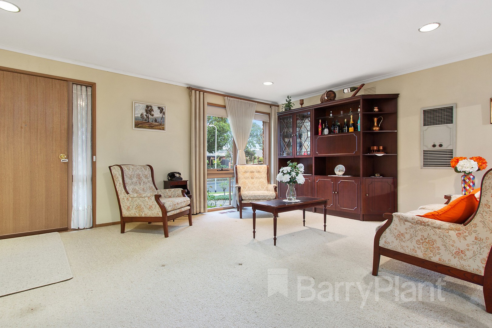 18 Wolf StreetWantirna South, VIC 3152, Wantirna South - Thumbnail 4
