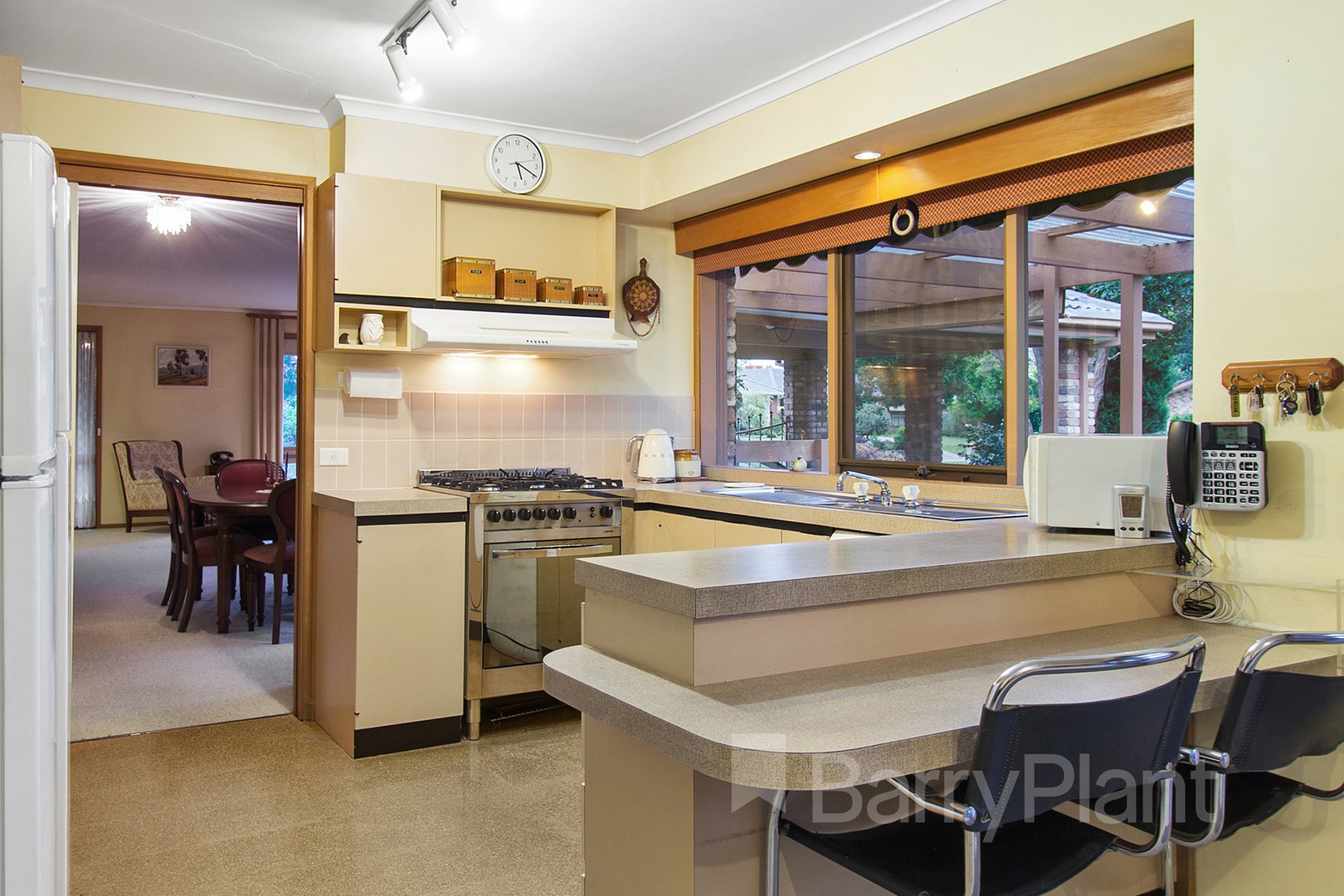 18 Wolf StreetWantirna South, VIC 3152, Wantirna South - Thumbnail 5