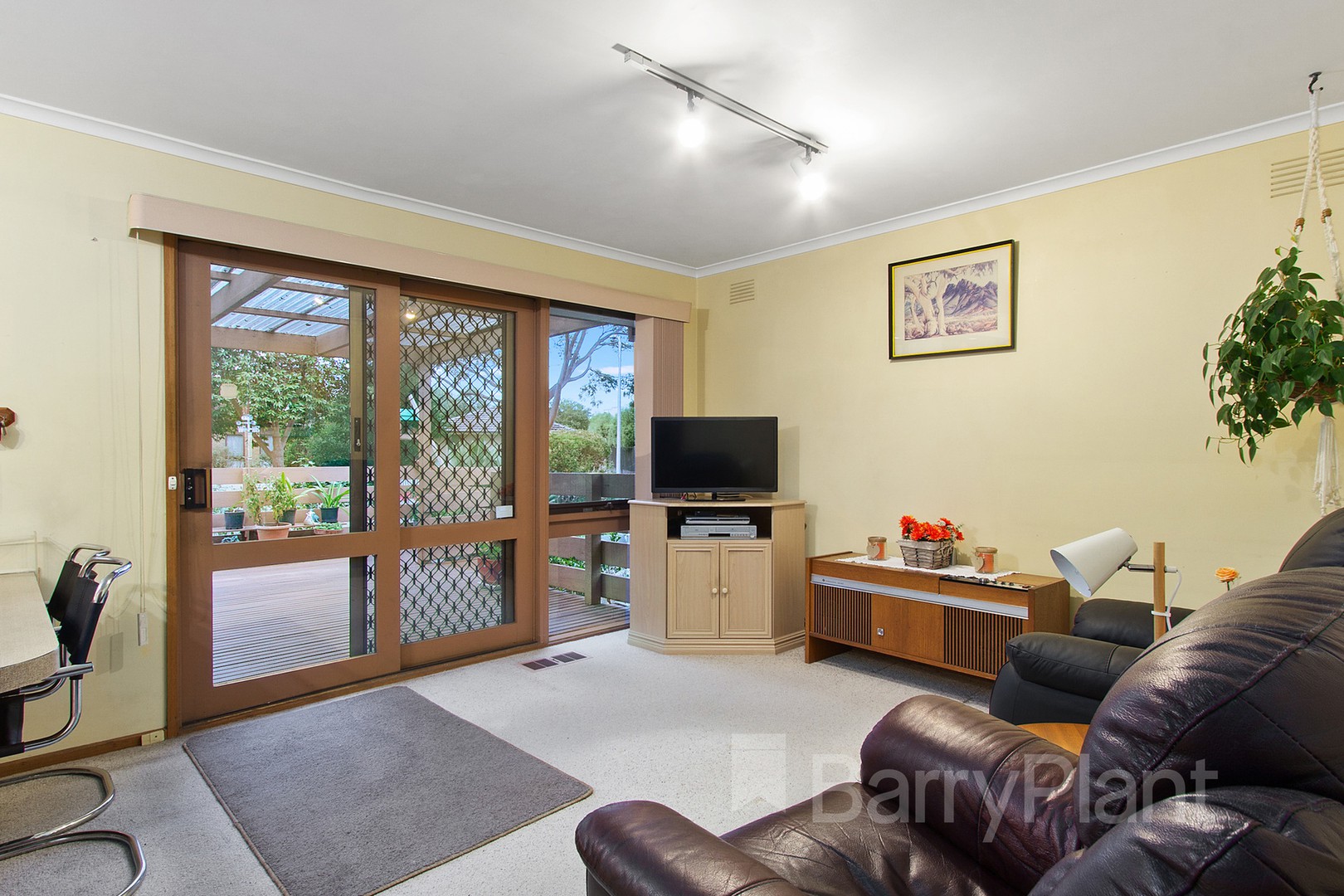 18 Wolf StreetWantirna South, VIC 3152, Wantirna South - Thumbnail 6