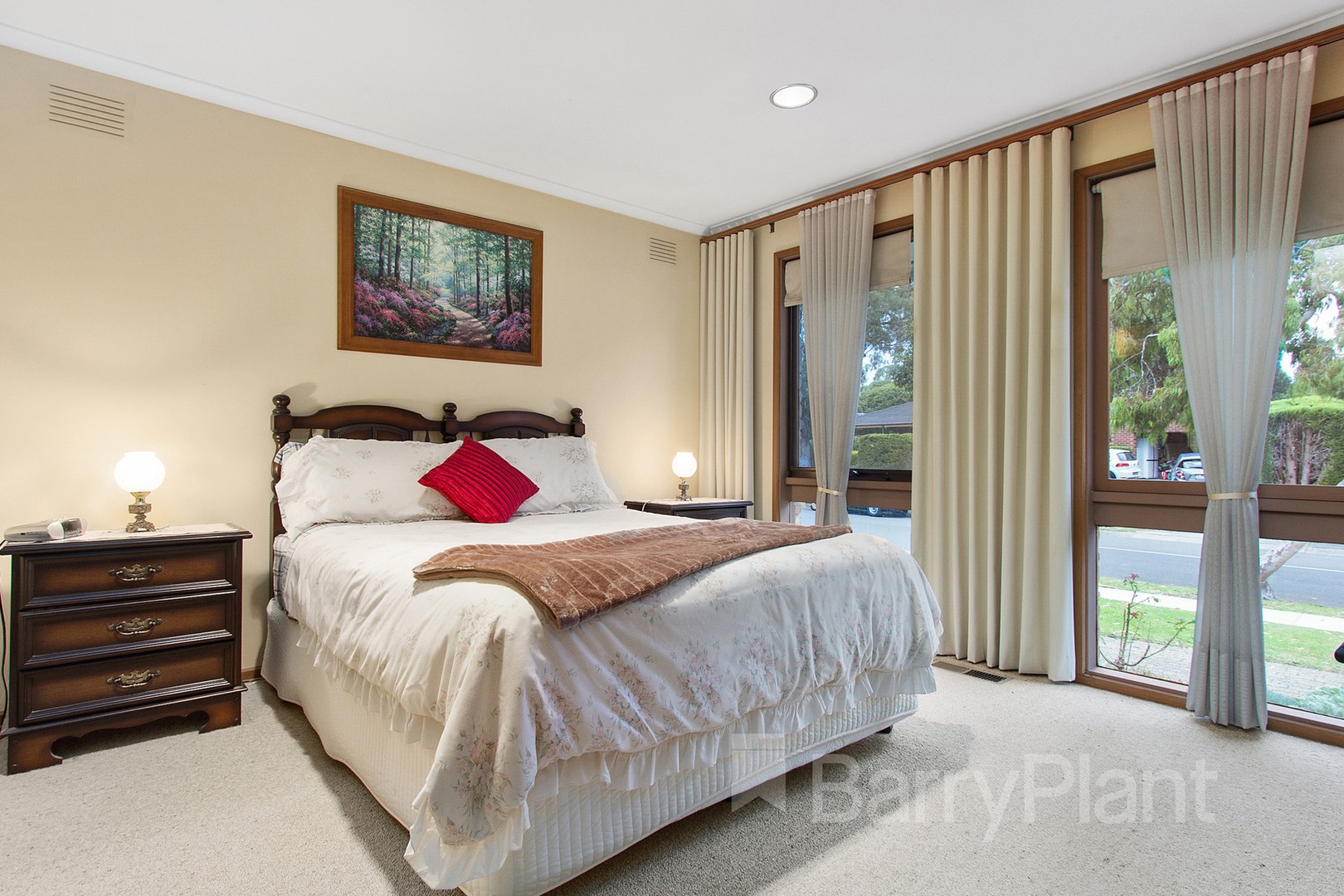 18 Wolf StreetWantirna South, VIC 3152, Wantirna South - Thumbnail 7