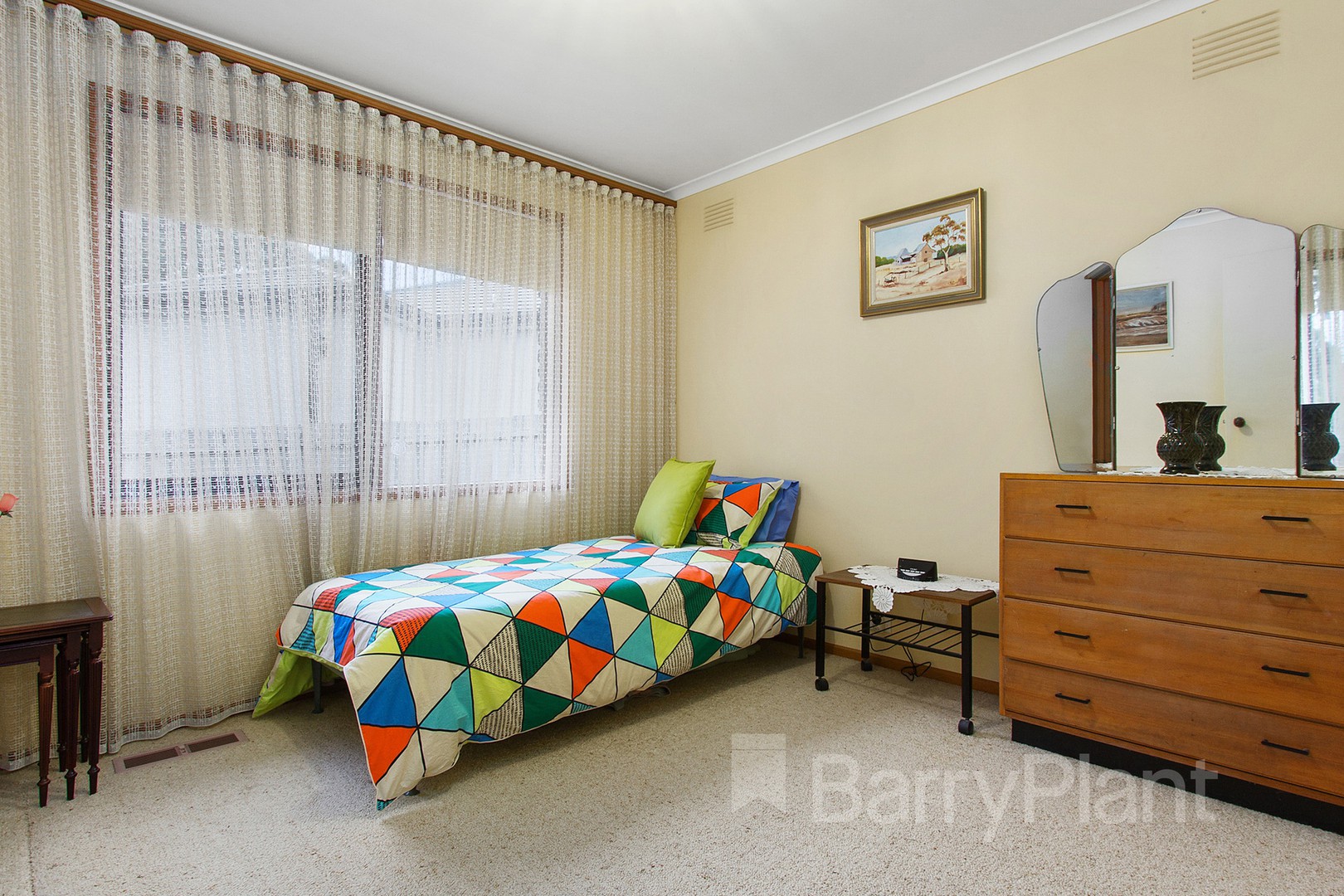 18 Wolf StreetWantirna South, VIC 3152, Wantirna South - Thumbnail 8