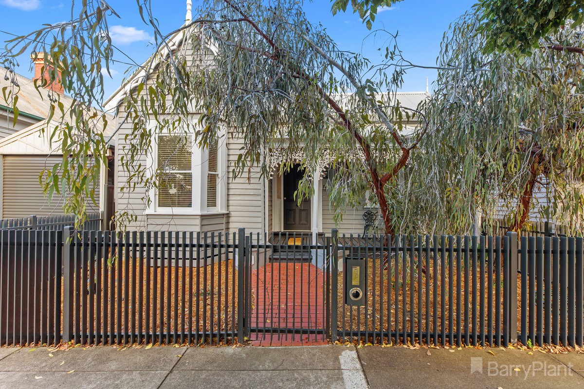 69 King StreetBendigo, VIC 3550