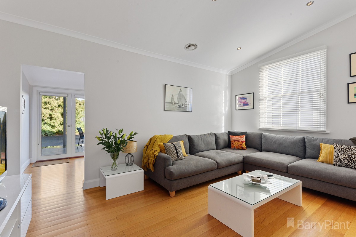 69 King StreetBendigo, VIC 3550, Bendigo - Thumbnail 2
