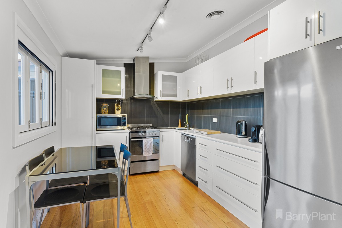 69 King StreetBendigo, VIC 3550, Bendigo - Thumbnail 3