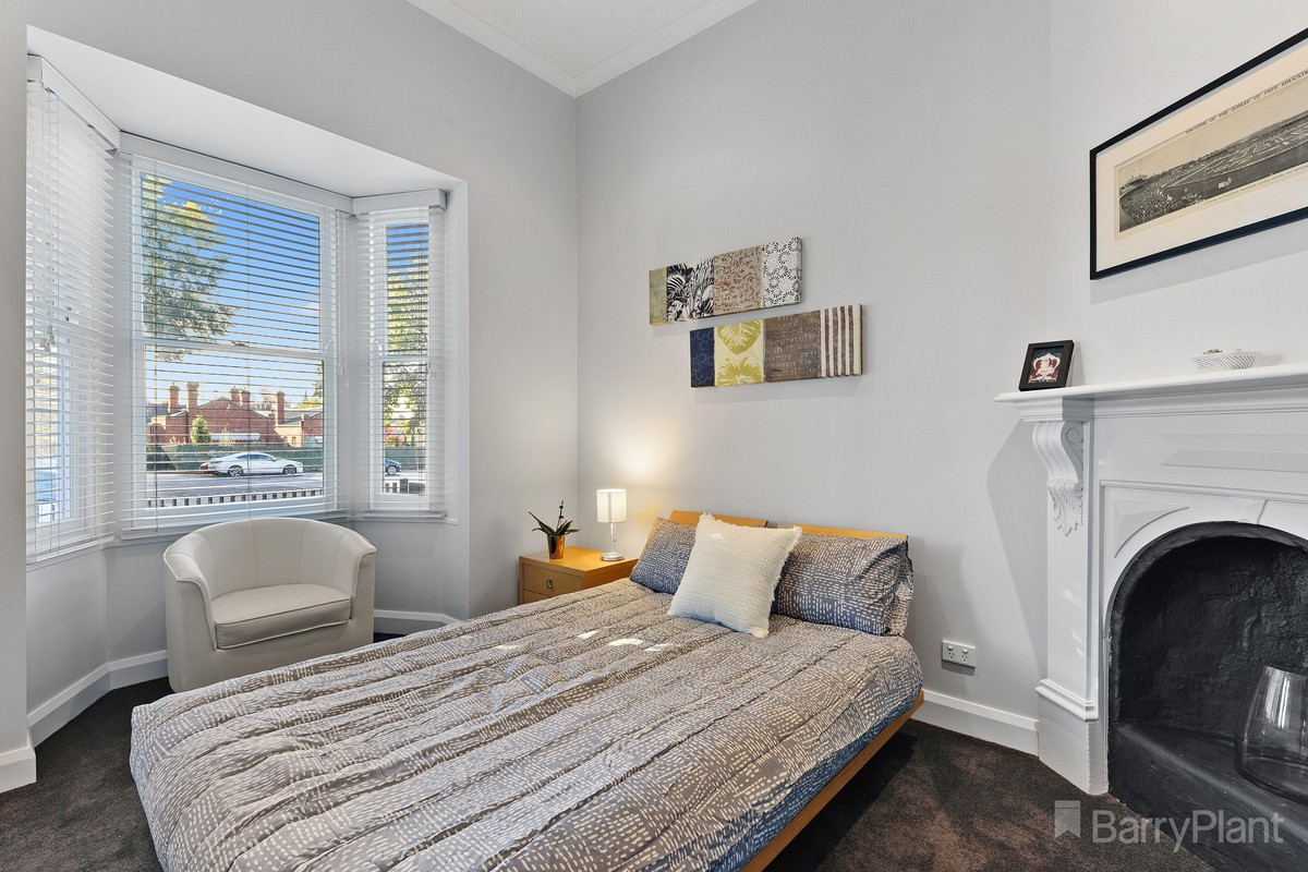 69 King StreetBendigo, VIC 3550, Bendigo - Thumbnail 4