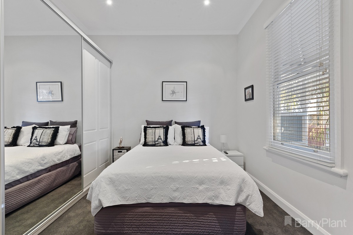 69 King StreetBendigo, VIC 3550, Bendigo - Thumbnail 5