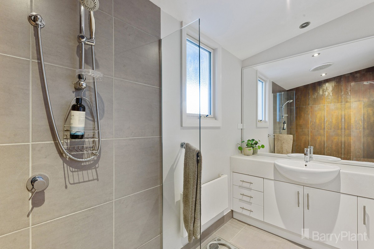 69 King StreetBendigo, VIC 3550, Bendigo - Thumbnail 6