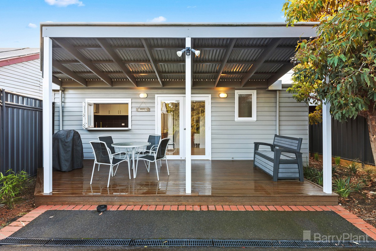 69 King StreetBendigo, VIC 3550, Bendigo - Thumbnail 7