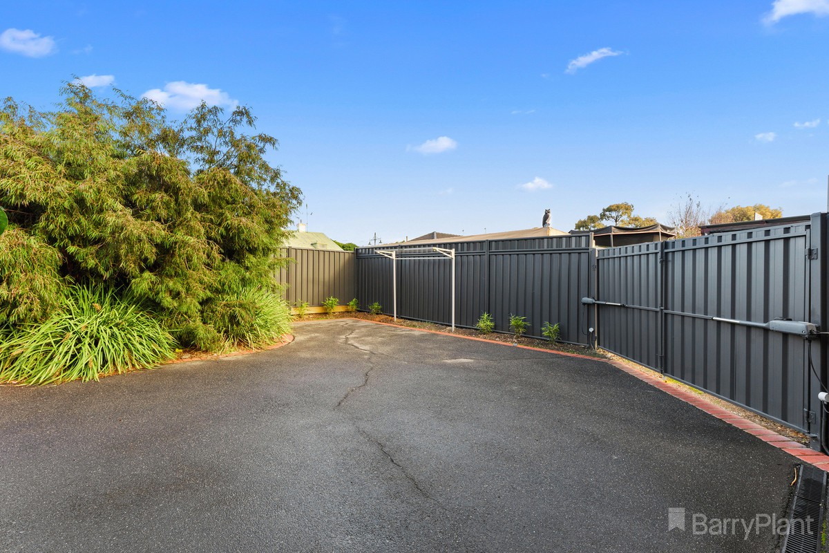 69 King StreetBendigo, VIC 3550, Bendigo - Thumbnail 8