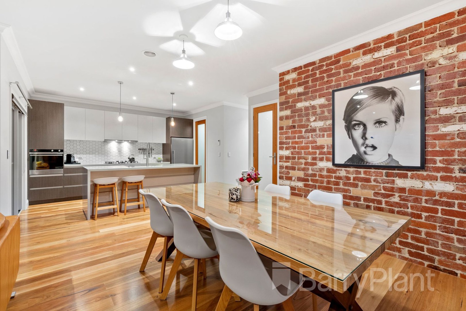31 Dobie CourtNorth Geelong, VIC 3215, North Geelong - Thumbnail 2