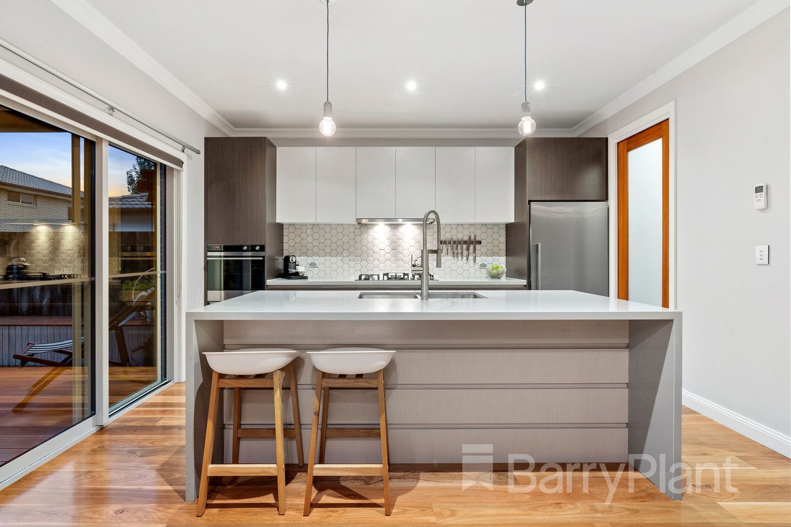 31 Dobie CourtNorth Geelong, VIC 3215, North Geelong - Thumbnail 4