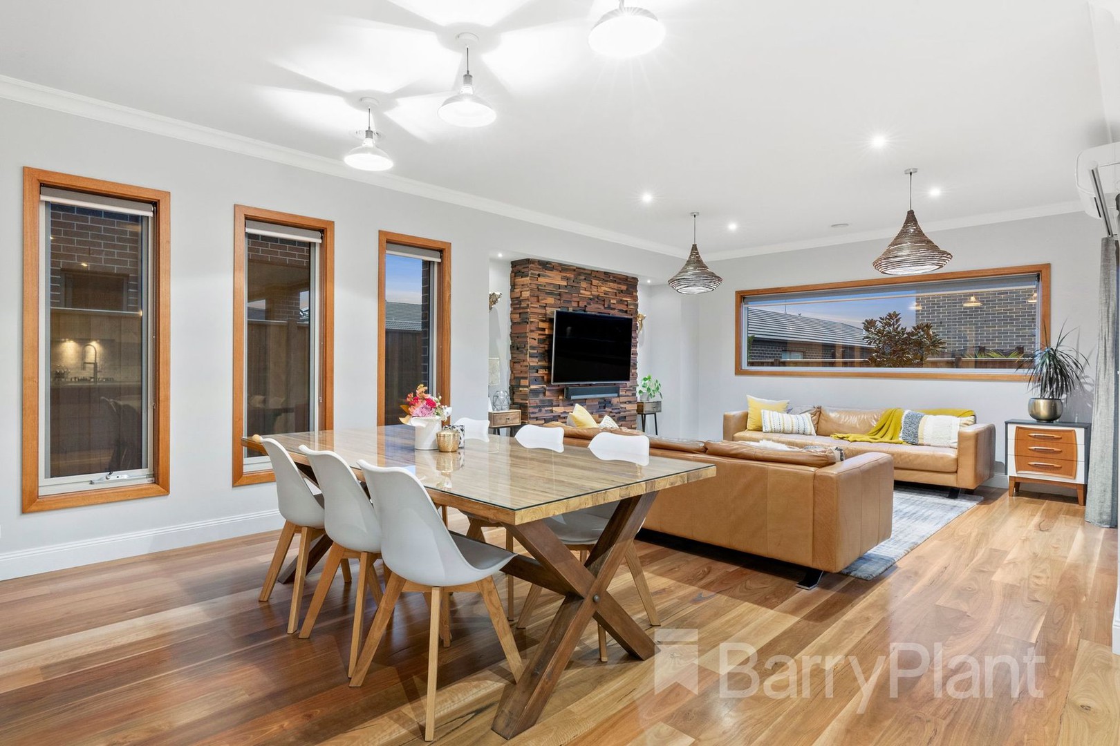 31 Dobie CourtNorth Geelong, VIC 3215, North Geelong - Thumbnail 5