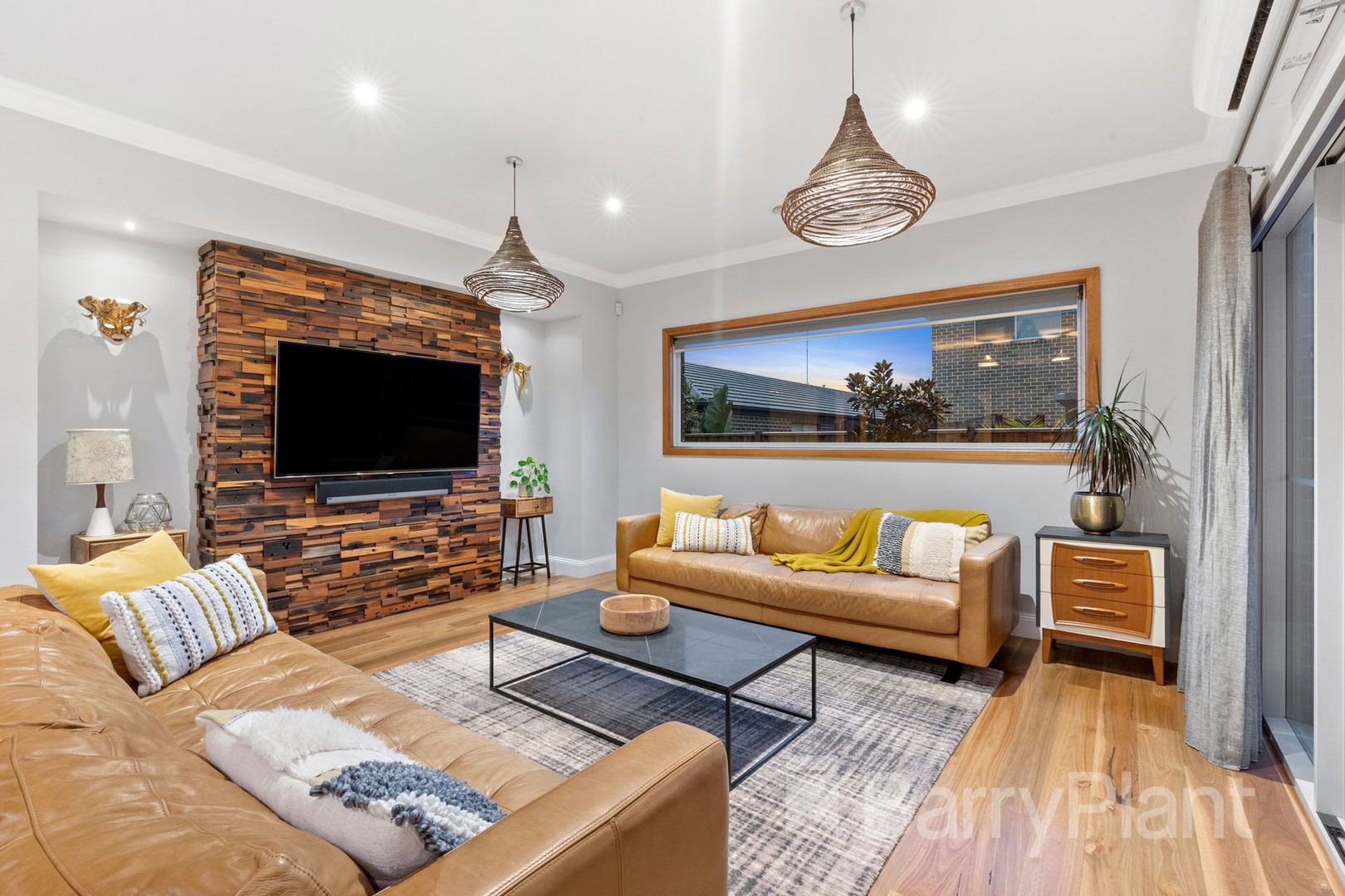 31 Dobie CourtNorth Geelong, VIC 3215, North Geelong - Thumbnail 6