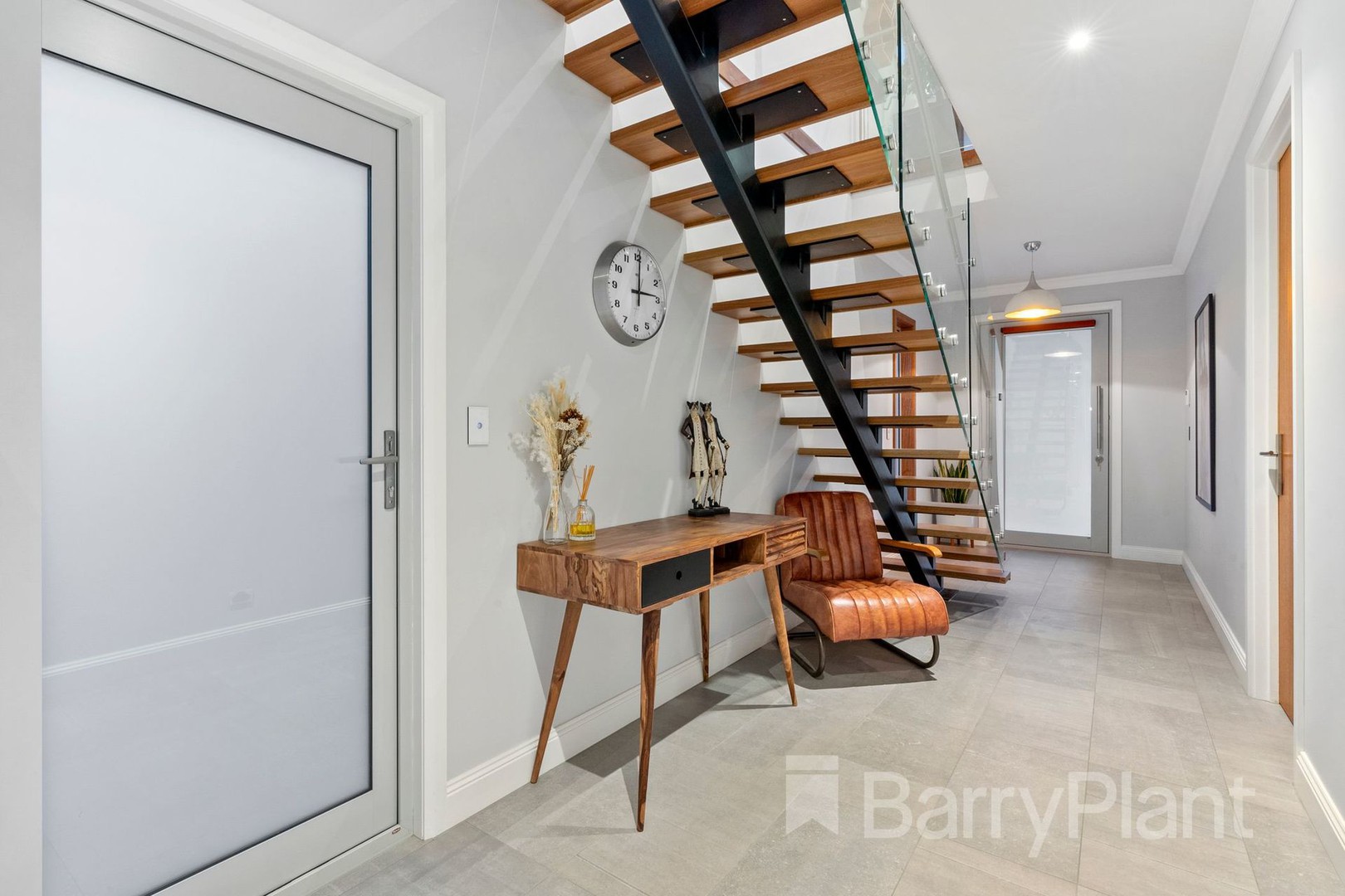 31 Dobie CourtNorth Geelong, VIC 3215, North Geelong - Thumbnail 7