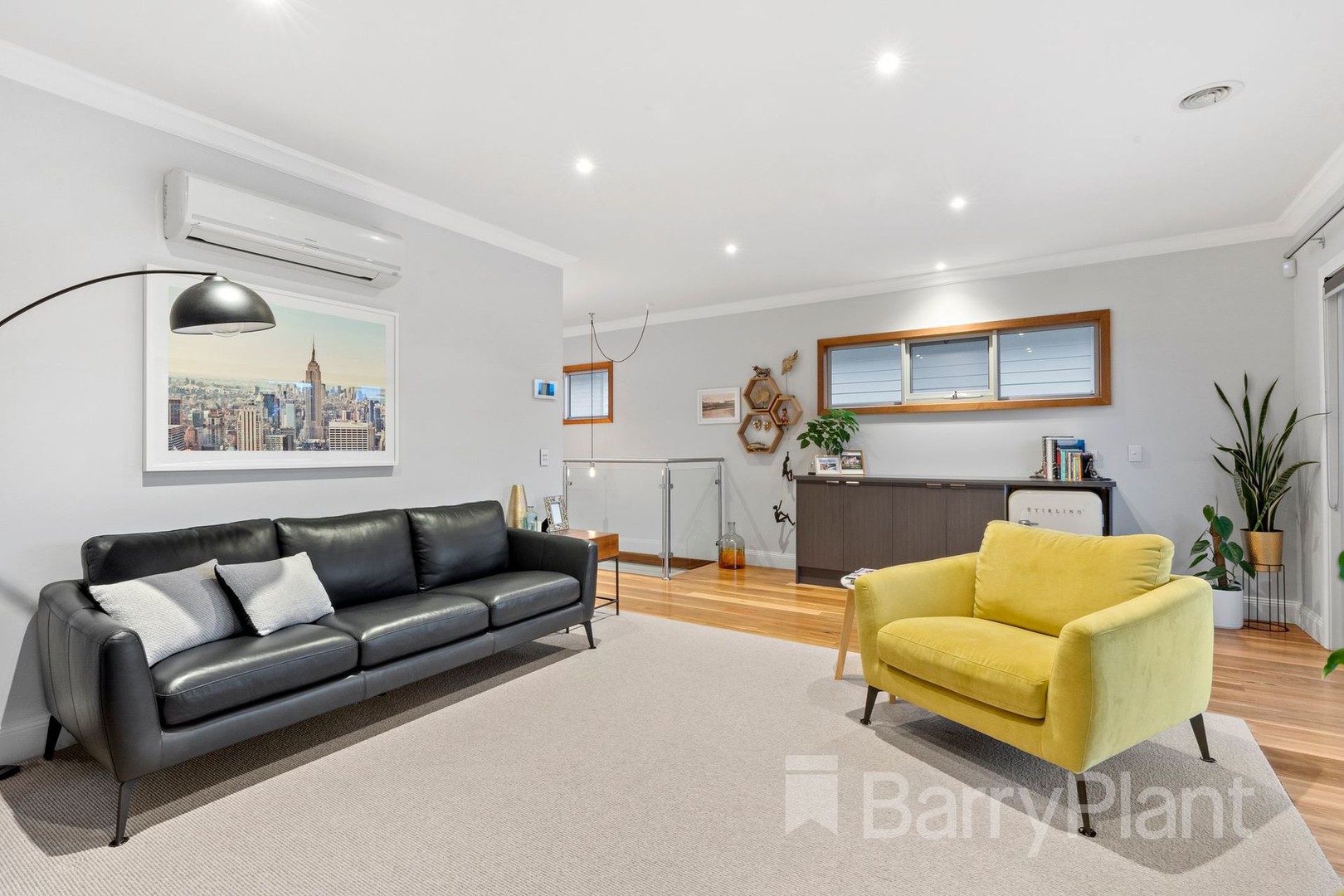 31 Dobie CourtNorth Geelong, VIC 3215, North Geelong - Thumbnail 8