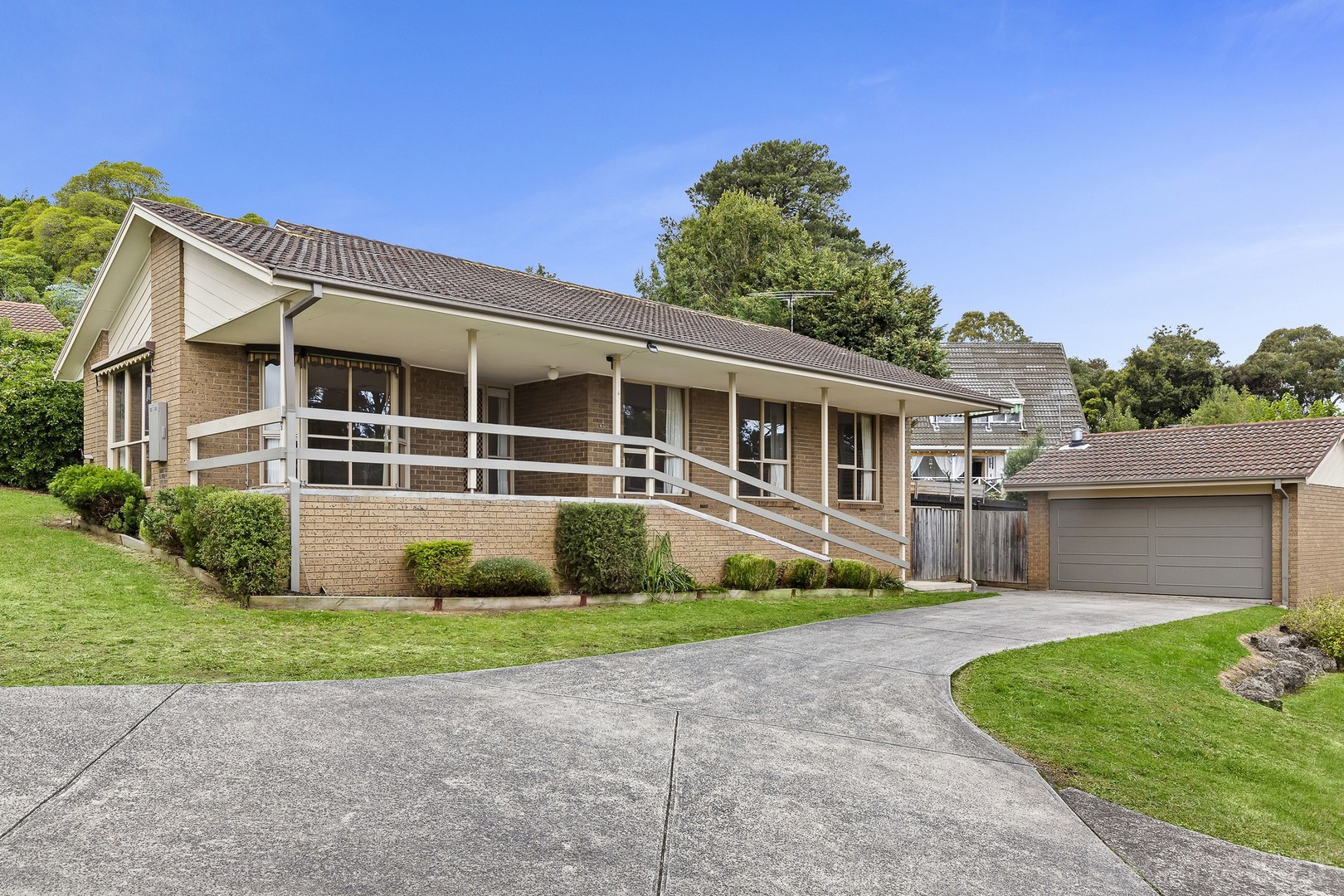 5/3 Berry RoadBayswater North, VIC 3153, Bayswater North - Thumbnail 2