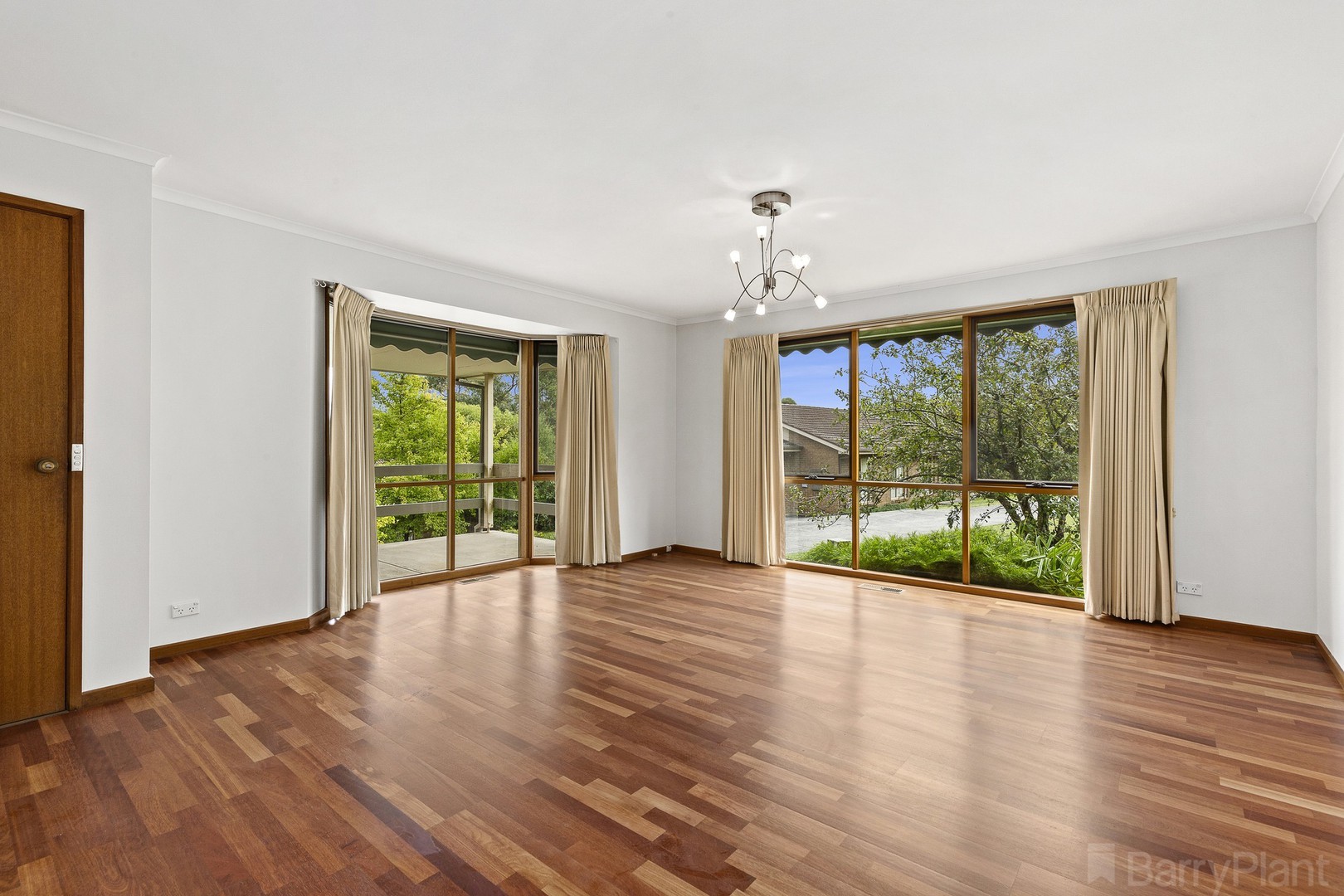 5/3 Berry RoadBayswater North, VIC 3153, Bayswater North - Thumbnail 3