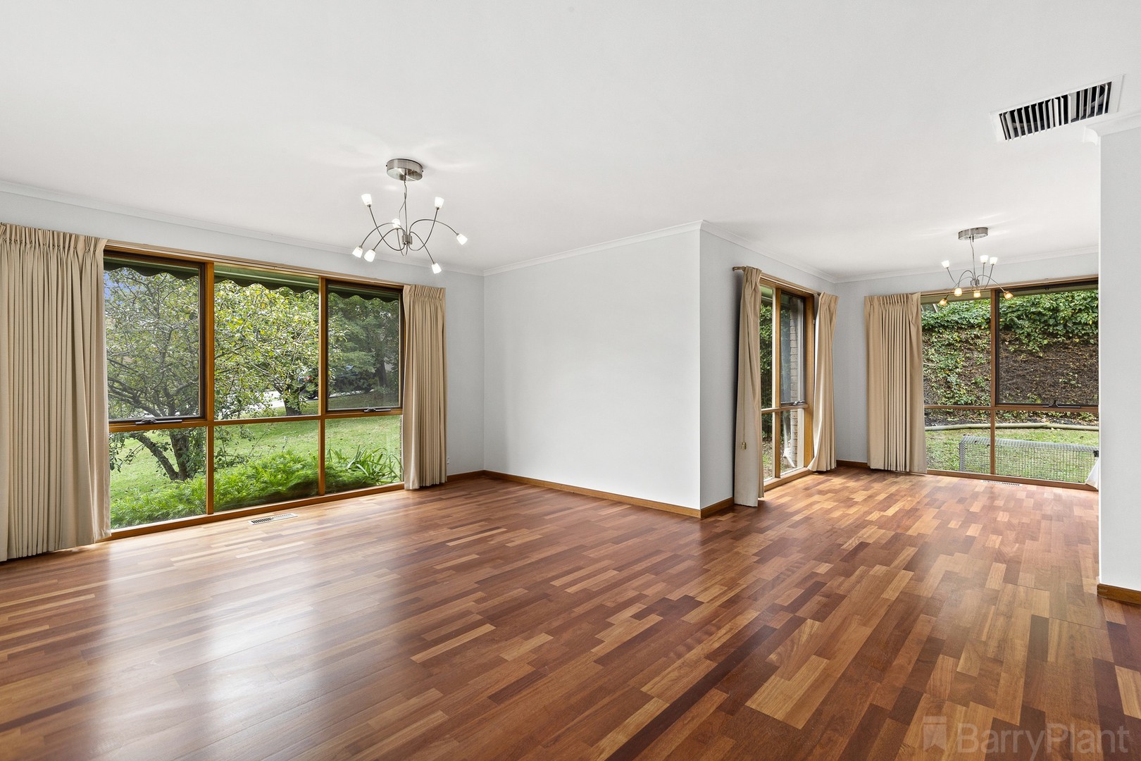 5/3 Berry RoadBayswater North, VIC 3153, Bayswater North - Thumbnail 4