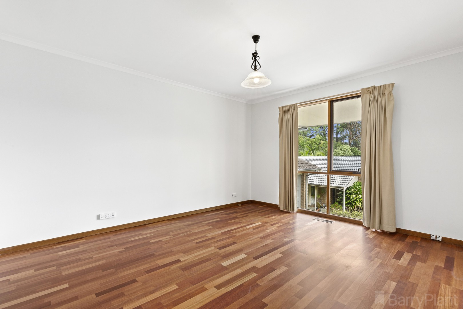 5/3 Berry RoadBayswater North, VIC 3153, Bayswater North - Thumbnail 5