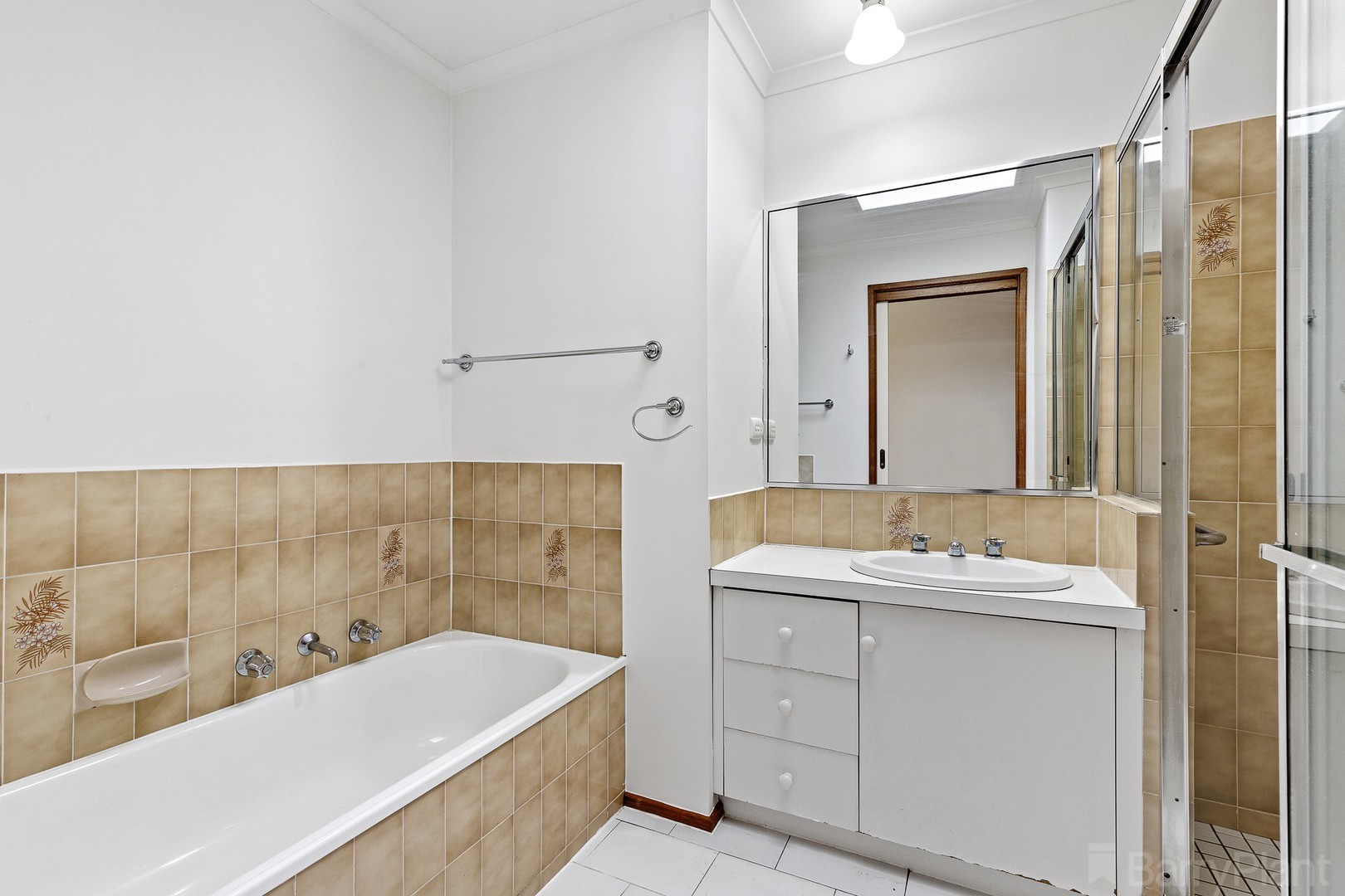 5/3 Berry RoadBayswater North, VIC 3153, Bayswater North - Thumbnail 6