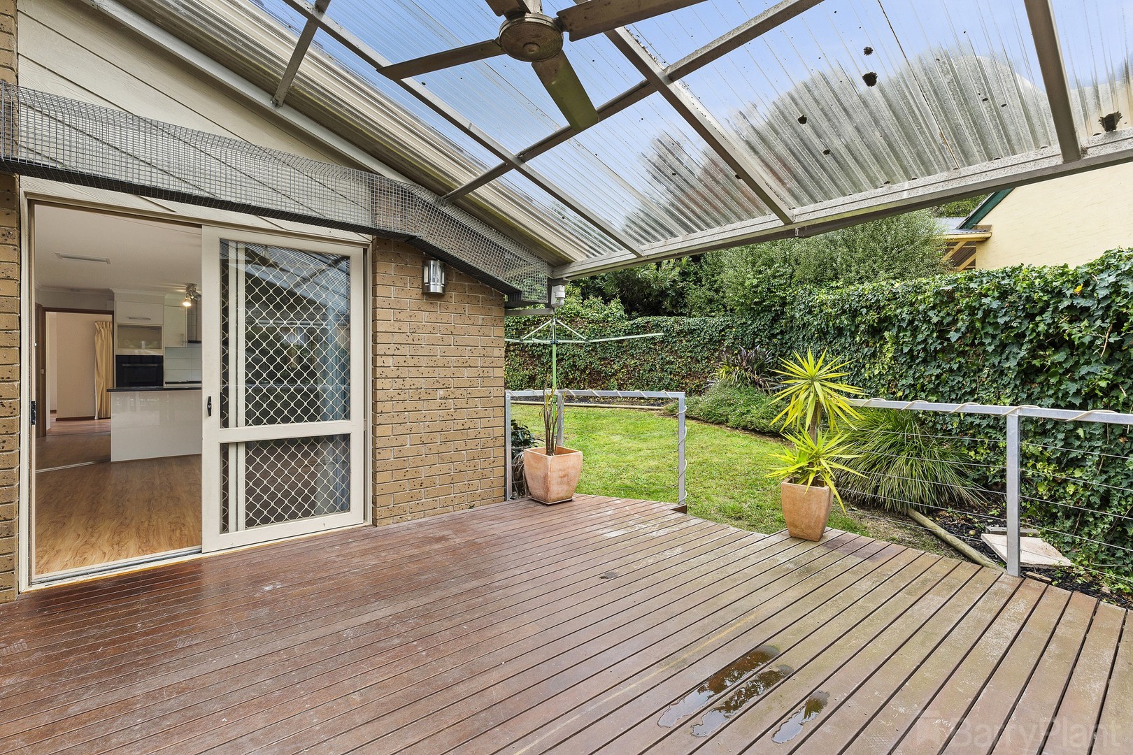 5/3 Berry RoadBayswater North, VIC 3153, Bayswater North - Thumbnail 7