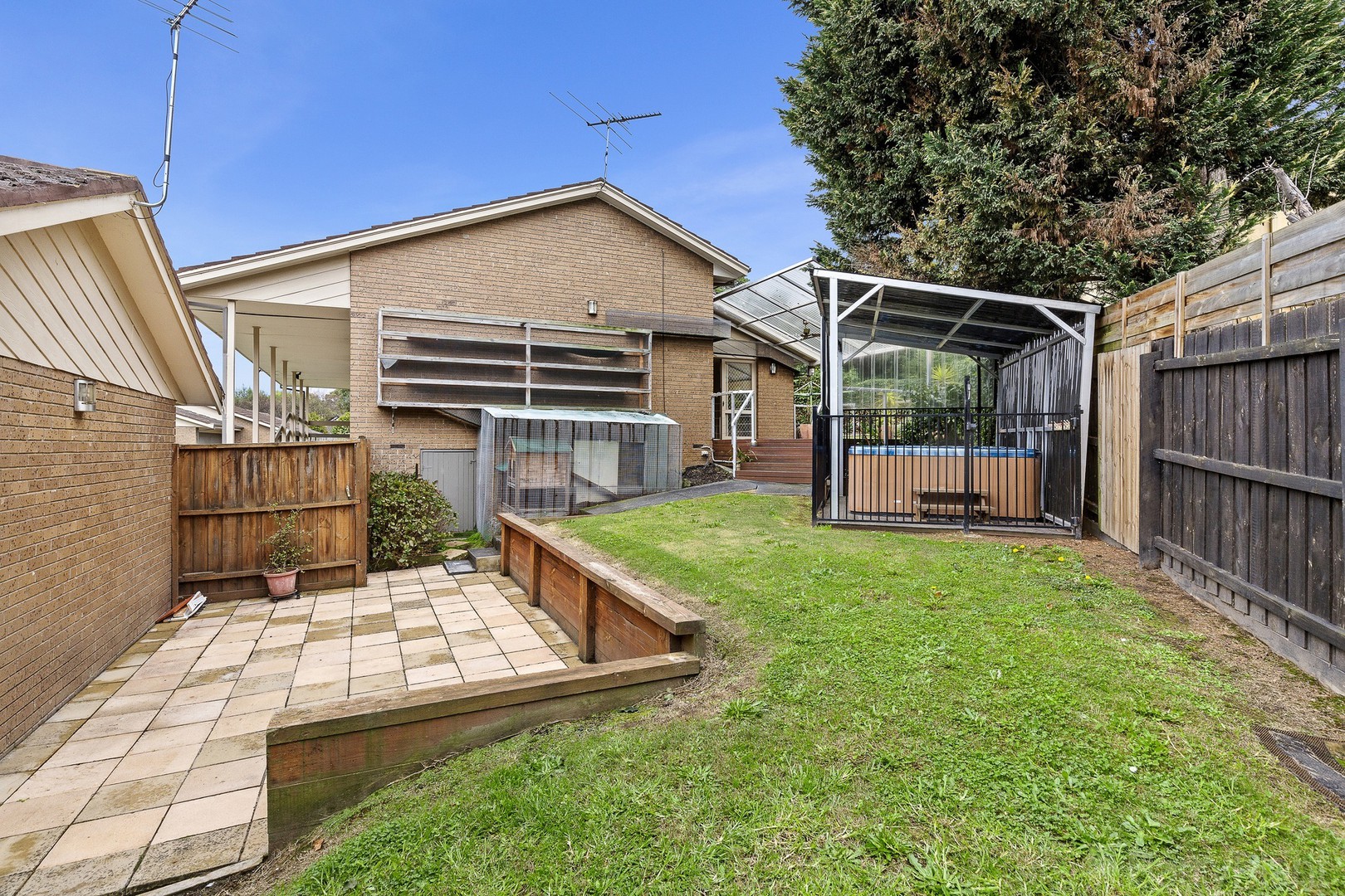 5/3 Berry RoadBayswater North, VIC 3153, Bayswater North - Thumbnail 8