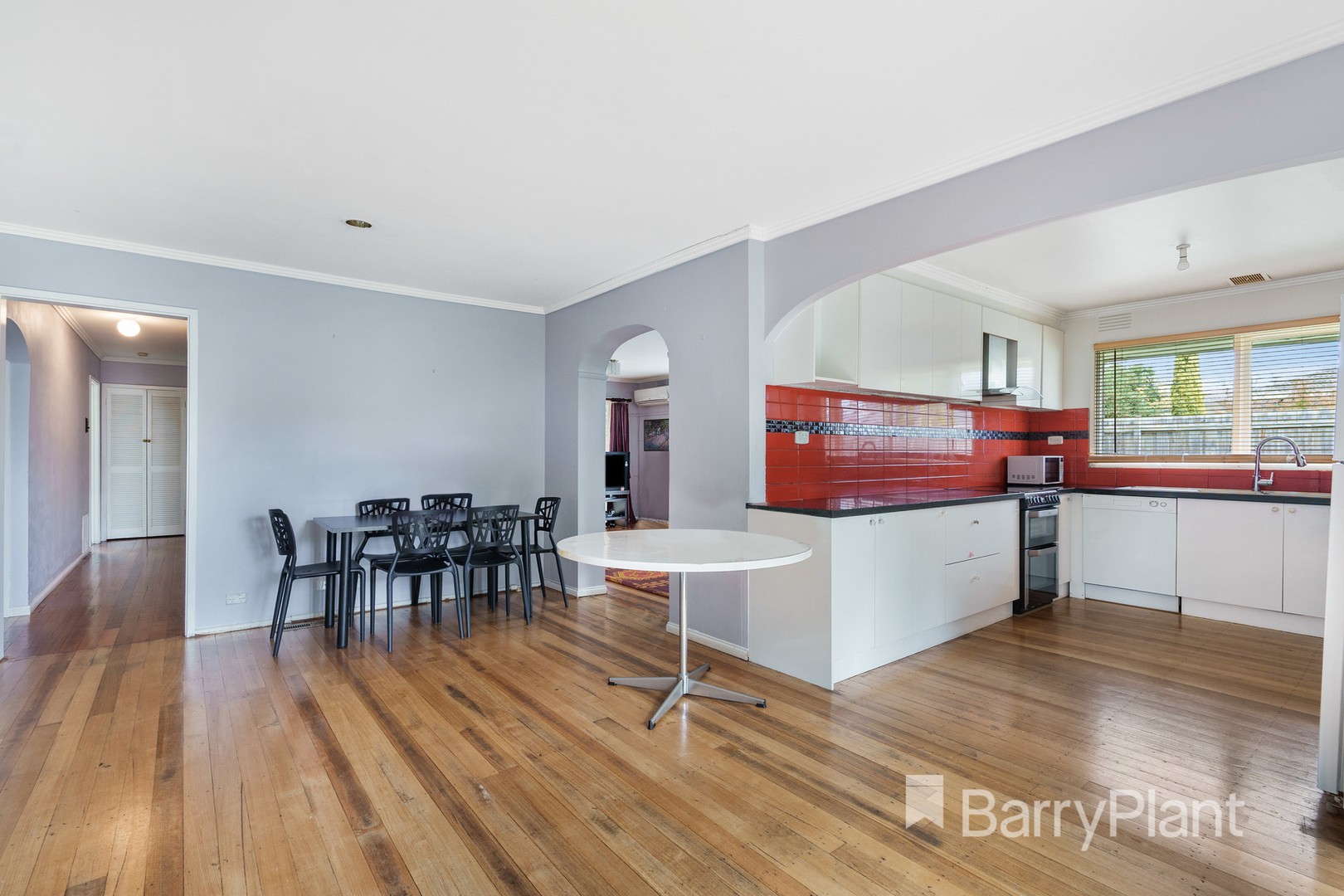 54 Feathertop DriveWyndham Vale, VIC 3024, Wyndham Vale - Thumbnail 3