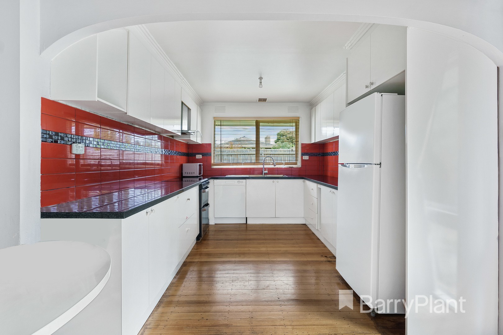 54 Feathertop DriveWyndham Vale, VIC 3024, Wyndham Vale - Thumbnail 4