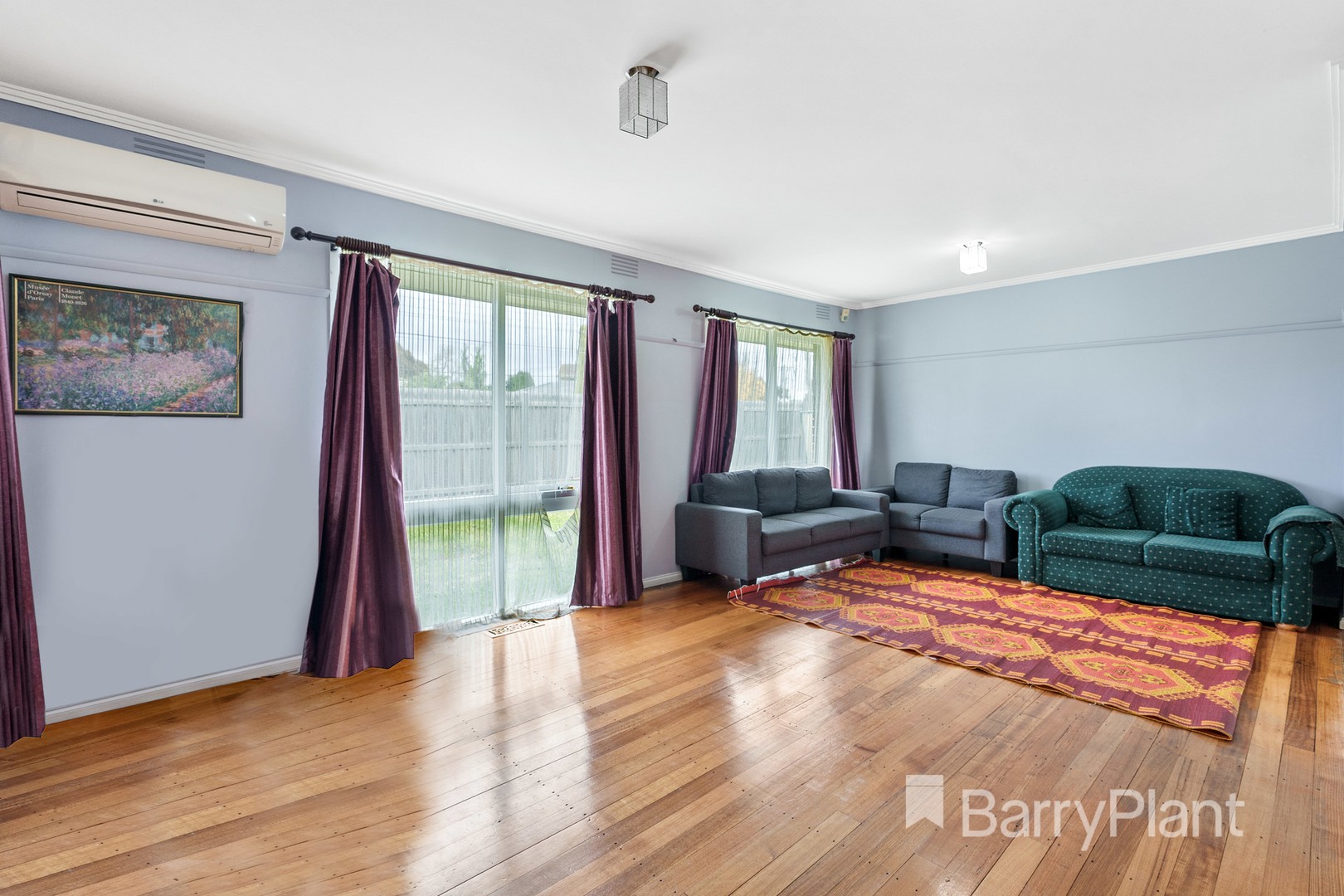 54 Feathertop DriveWyndham Vale, VIC 3024, Wyndham Vale - Thumbnail 5