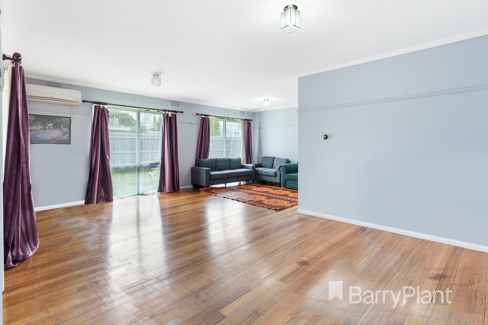 54 Feathertop DriveWyndham Vale, VIC 3024, Wyndham Vale - Thumbnail 6