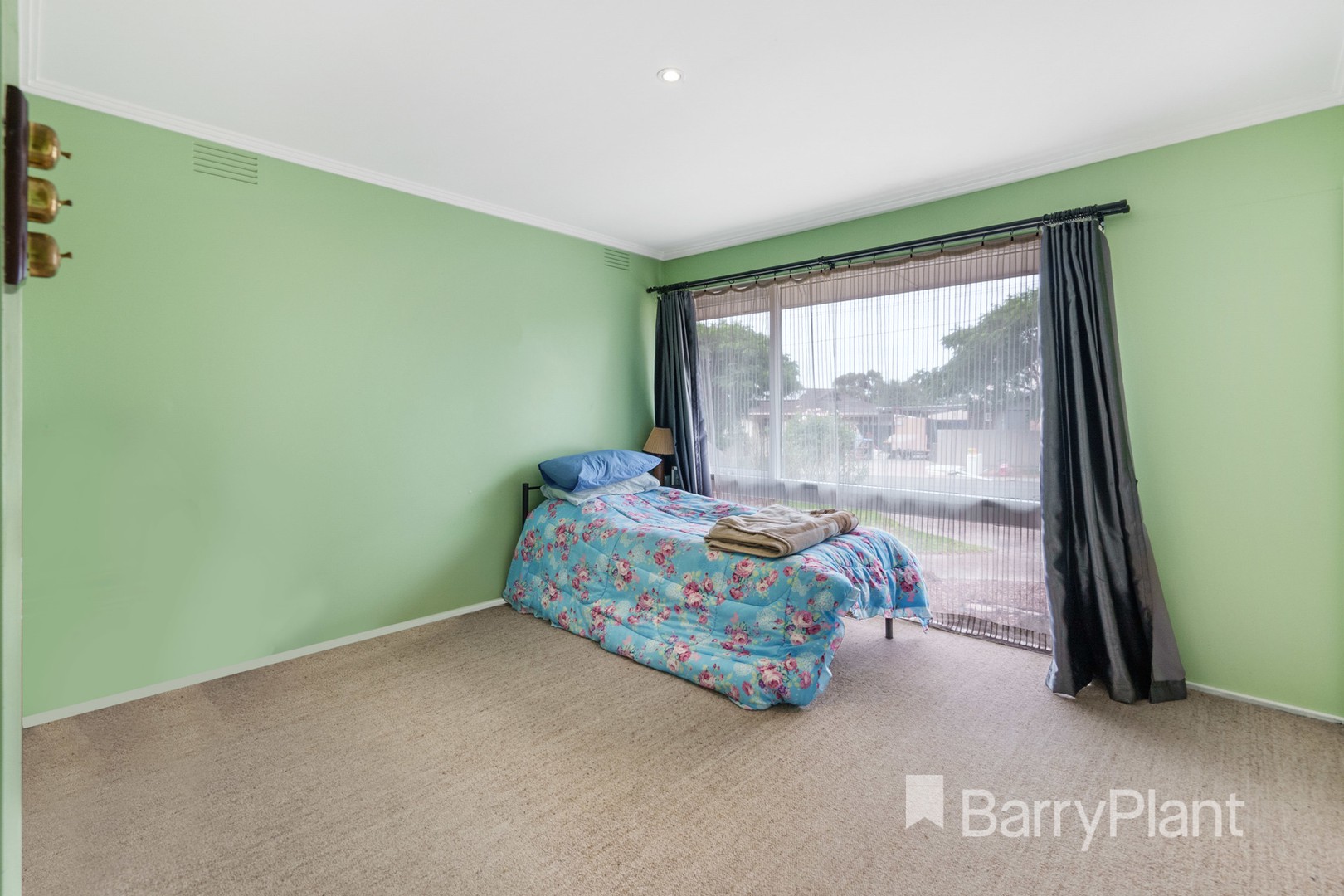 54 Feathertop DriveWyndham Vale, VIC 3024, Wyndham Vale - Thumbnail 7