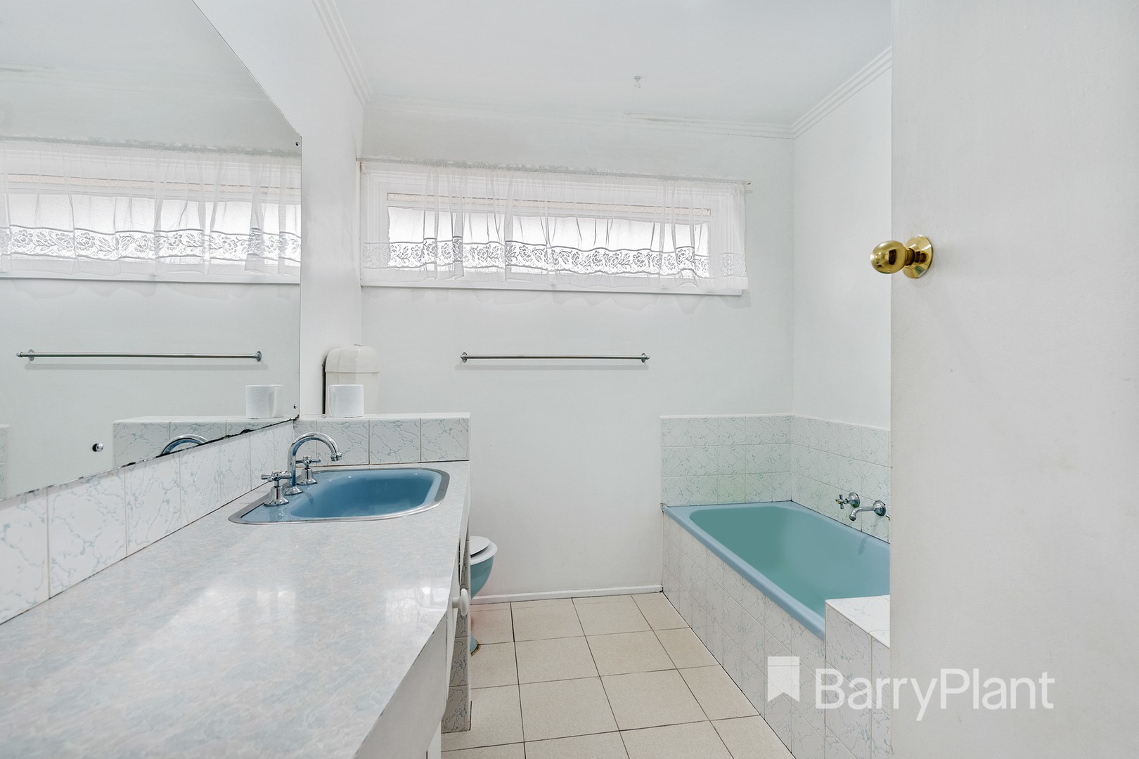 54 Feathertop DriveWyndham Vale, VIC 3024, Wyndham Vale - Thumbnail 8