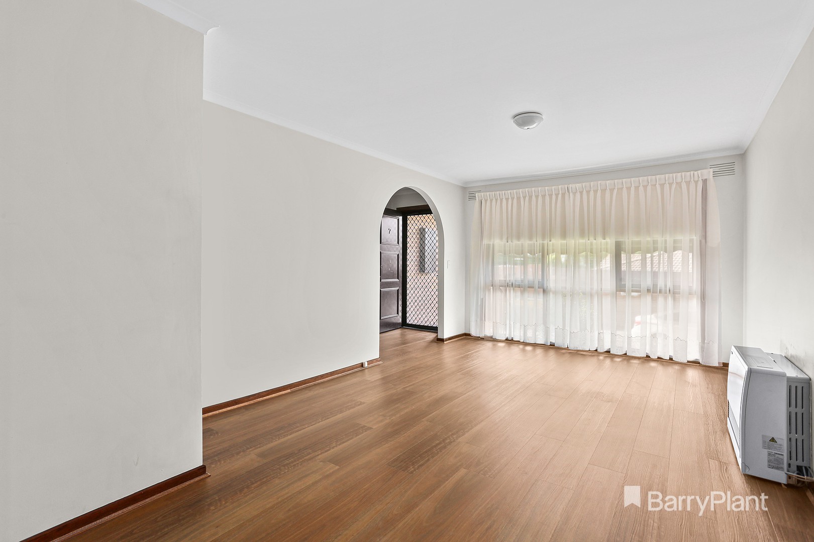 7/121-125 Northumberland RoadPascoe Vale, VIC 3044, Pascoe Vale - Thumbnail 2