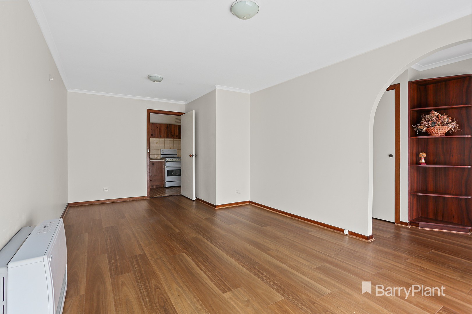 7/121-125 Northumberland RoadPascoe Vale, VIC 3044, Pascoe Vale - Thumbnail 3