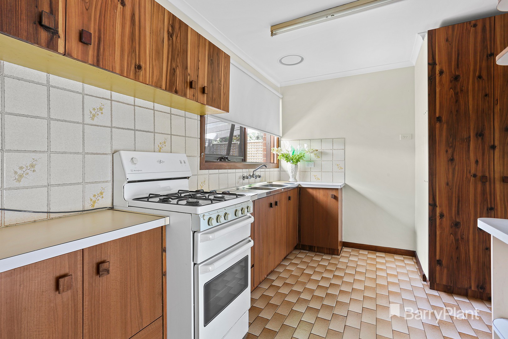 7/121-125 Northumberland RoadPascoe Vale, VIC 3044, Pascoe Vale - Thumbnail 4