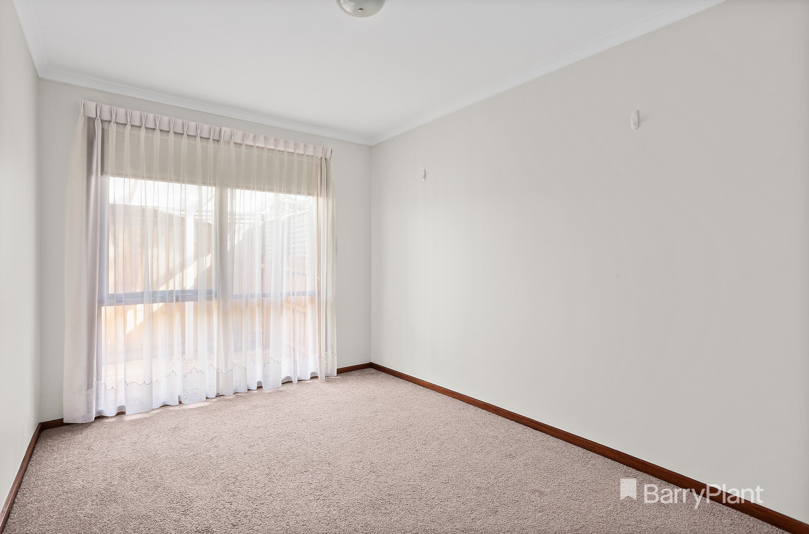 7/121-125 Northumberland RoadPascoe Vale, VIC 3044, Pascoe Vale - Thumbnail 5