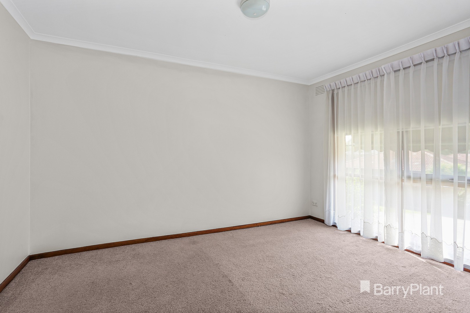 7/121-125 Northumberland RoadPascoe Vale, VIC 3044, Pascoe Vale - Thumbnail 6