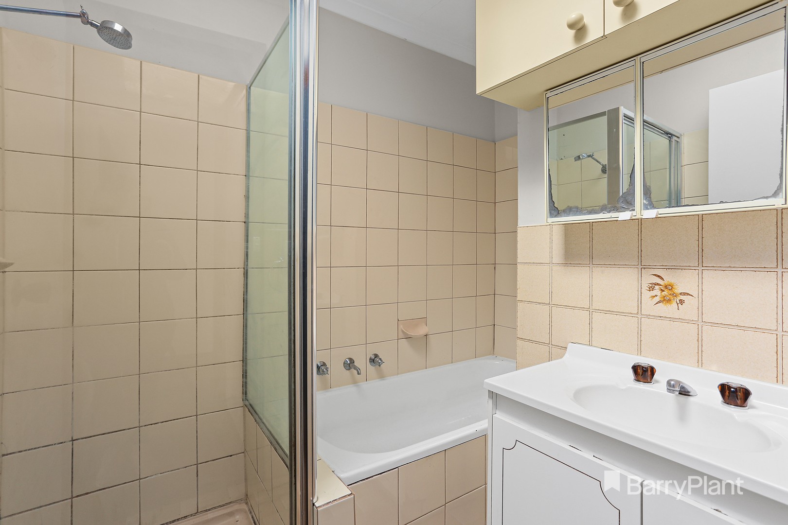 7/121-125 Northumberland RoadPascoe Vale, VIC 3044, Pascoe Vale - Thumbnail 7