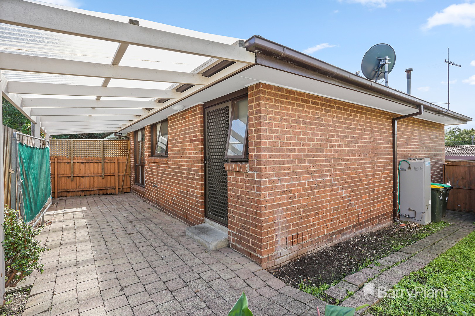 7/121-125 Northumberland RoadPascoe Vale, VIC 3044, Pascoe Vale - Thumbnail 8