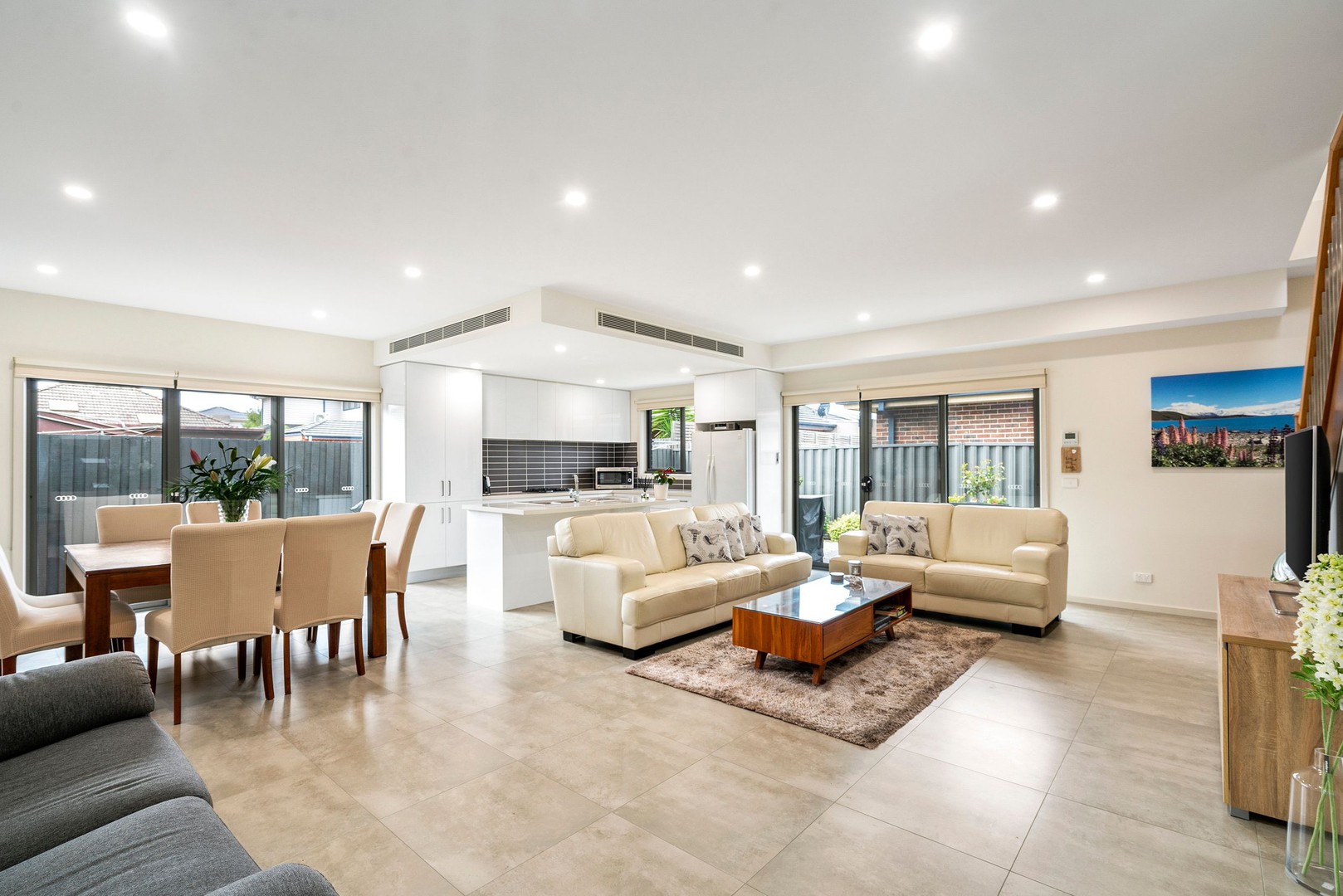 3/70 King StreetAirport West, VIC 3042, Airport West - Thumbnail 4