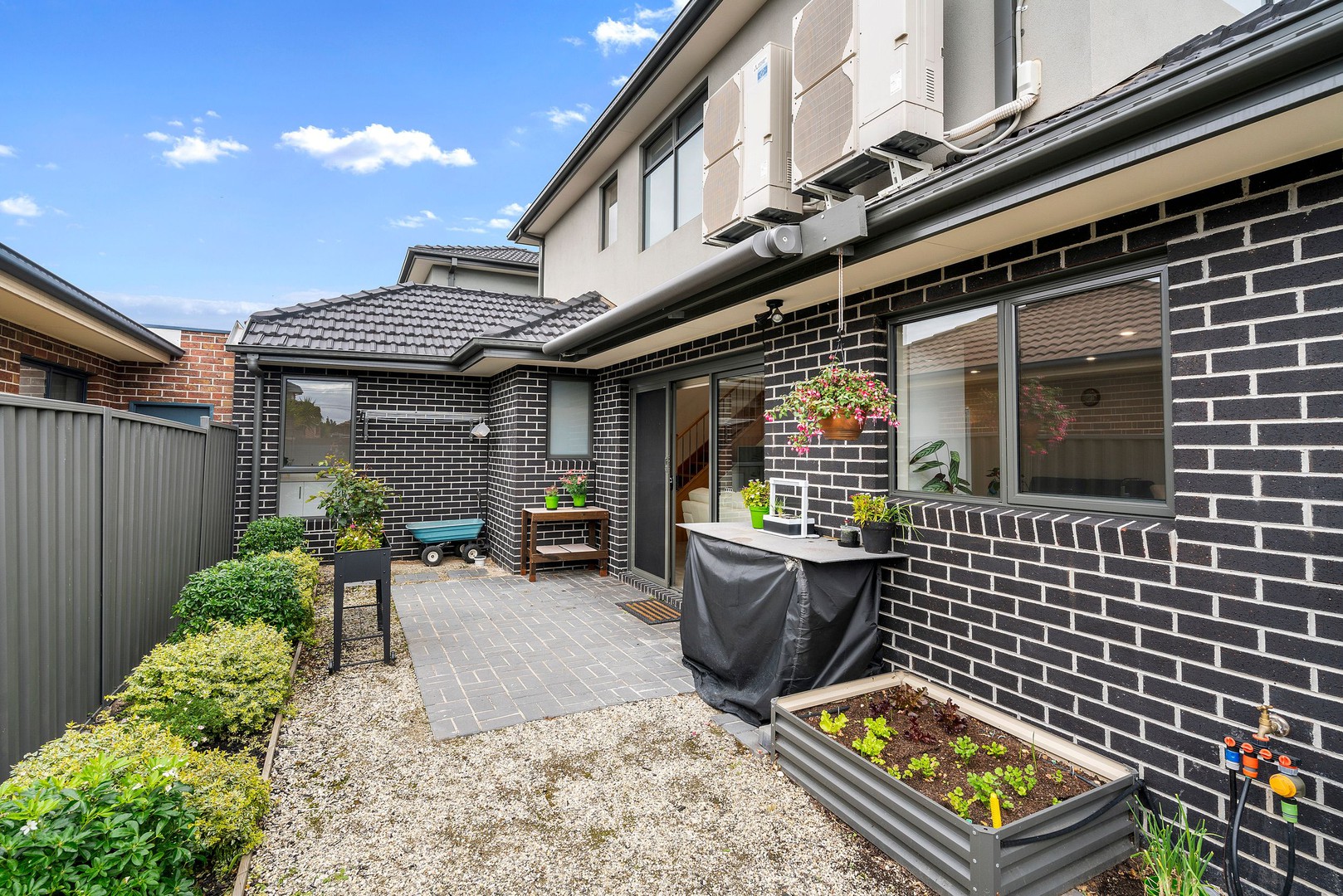 3/70 King StreetAirport West, VIC 3042, Airport West - Thumbnail 8