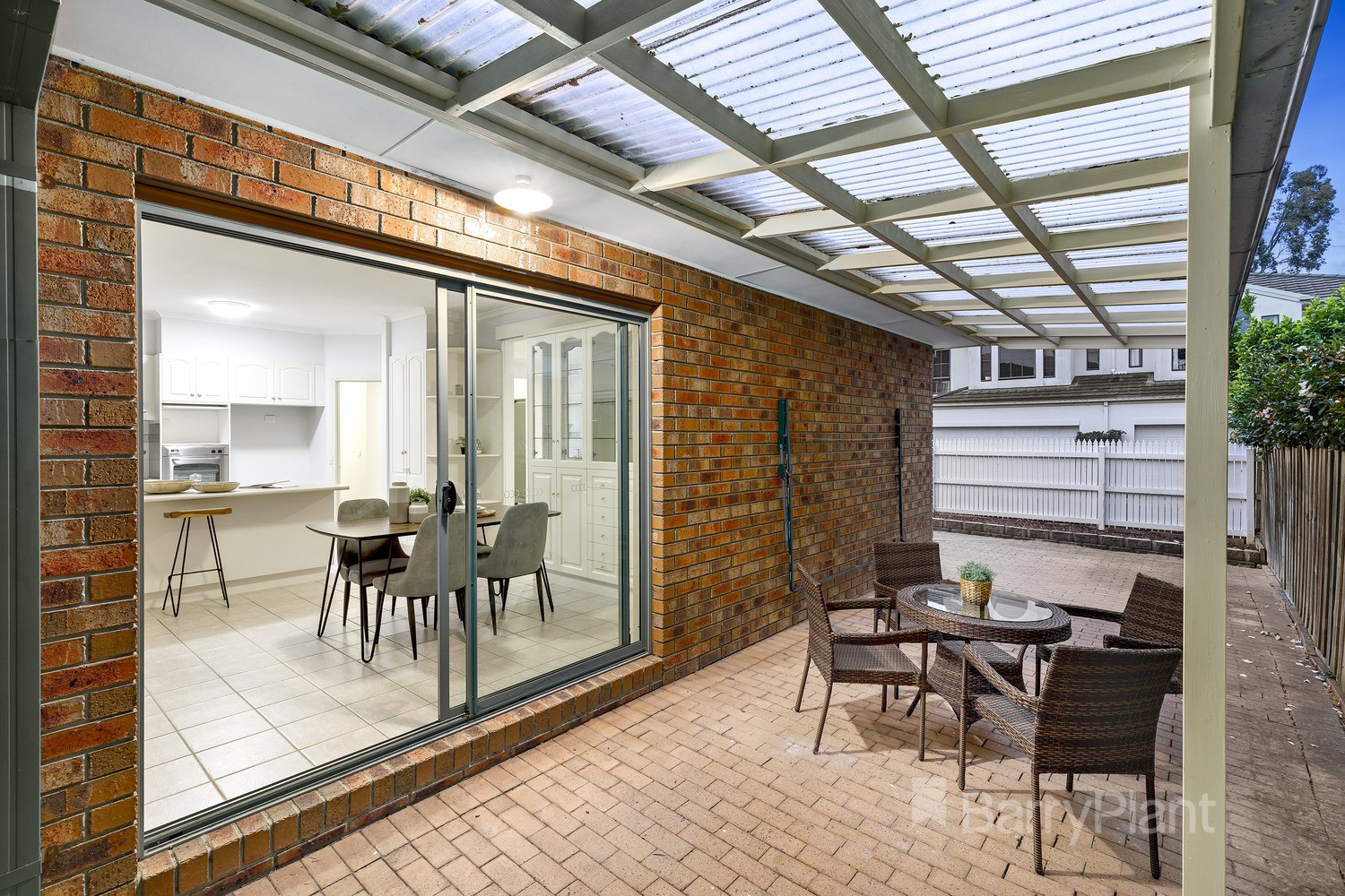 10 Sinclair CrescentMacleod, VIC 3085, Macleod - Thumbnail 6