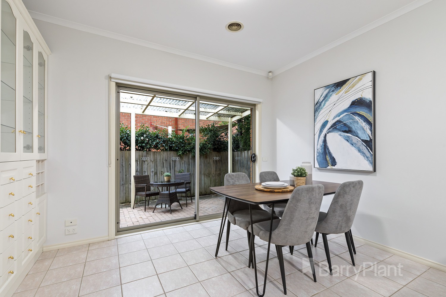 10 Sinclair CrescentMacleod, VIC 3085, Macleod - Thumbnail 7