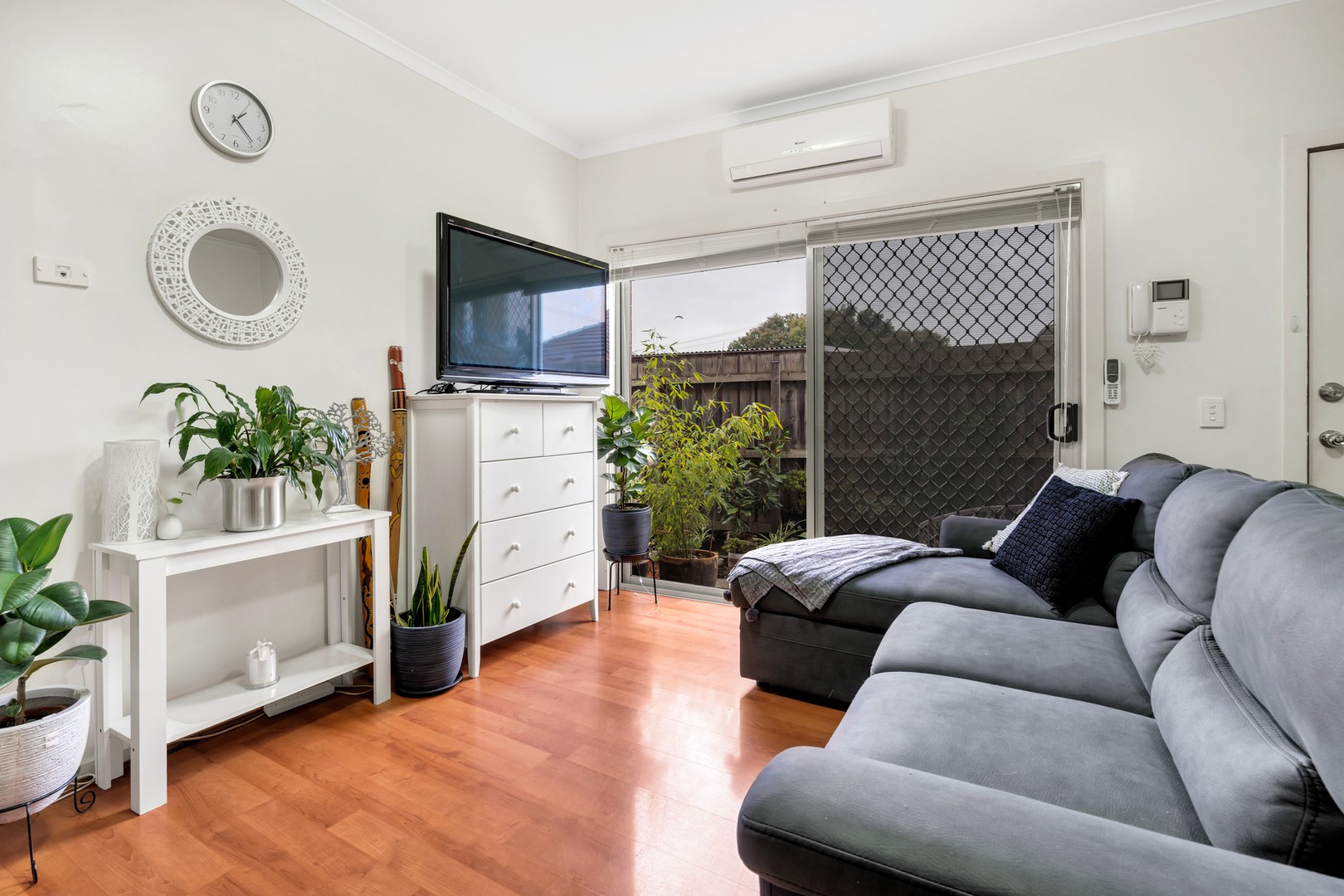 2/827-829 Plenty RoadReservoir, VIC 3073, Reservoir - Image 1